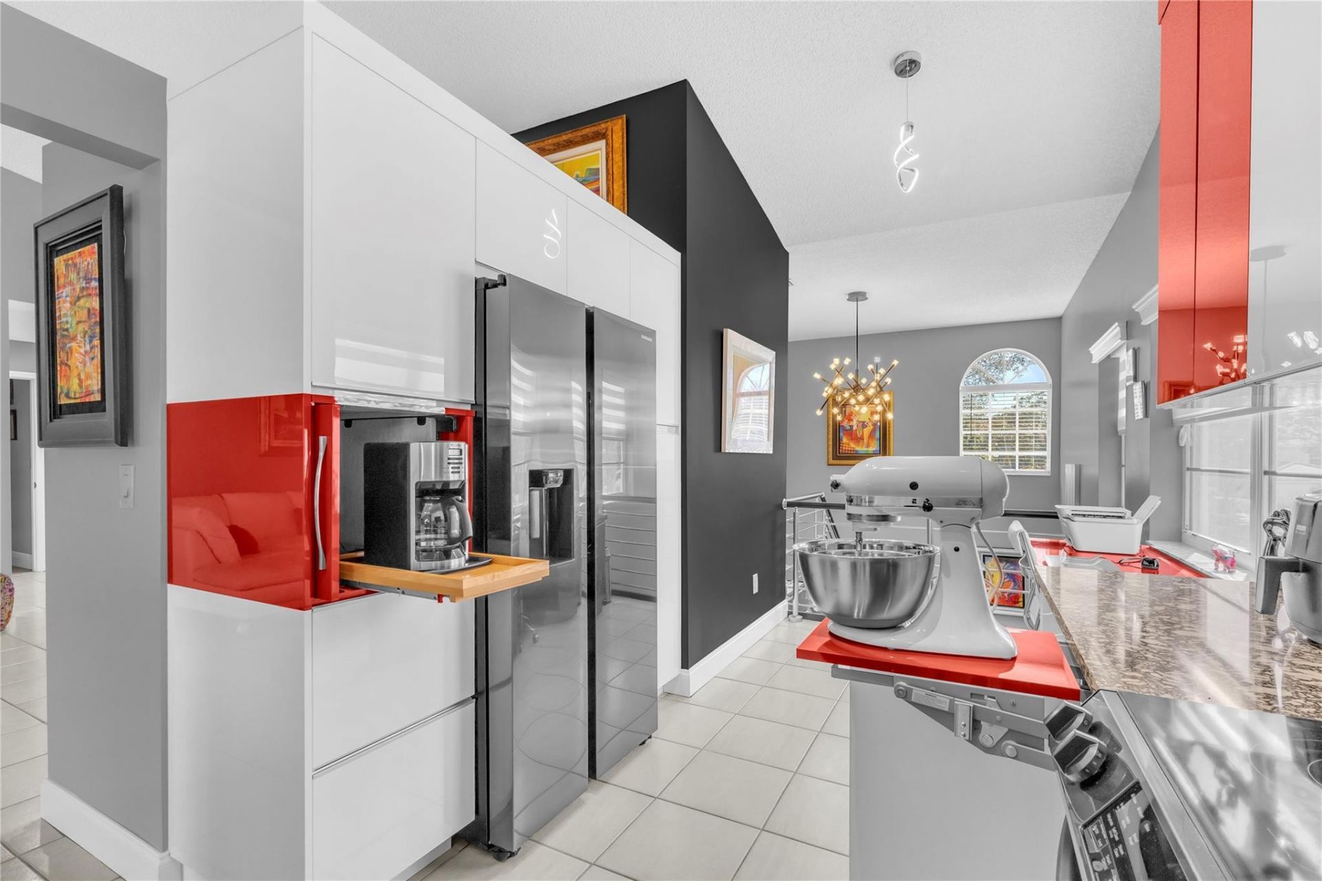 7685 Springwater Place, Unit 201, Boynton Beach, FL 33437 Photo