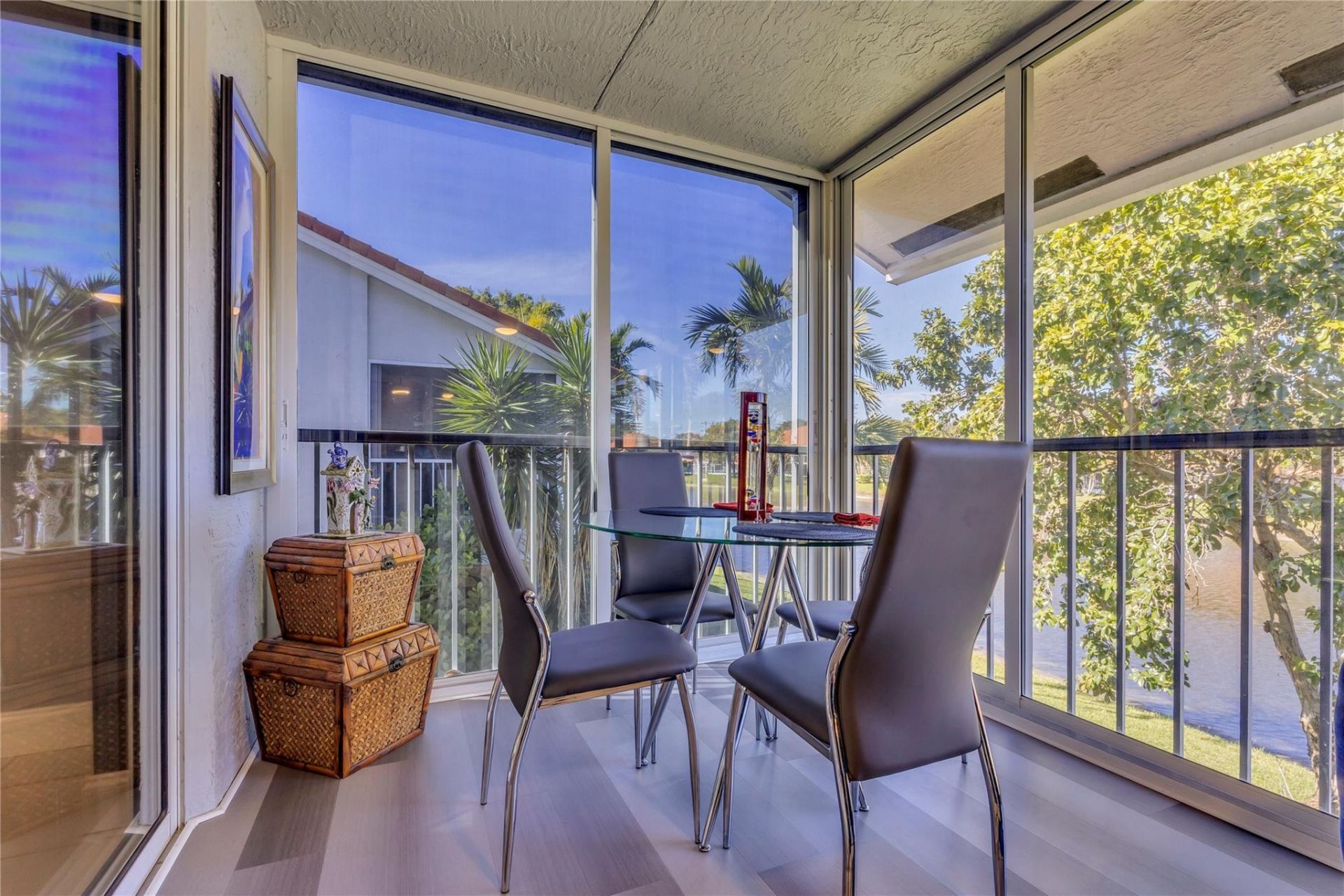 7685 Springwater Place, Unit 201, Boynton Beach, FL 33437 Photo