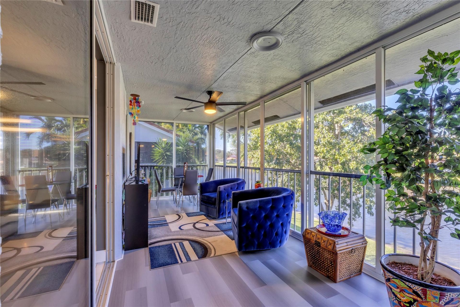 7685 Springwater Place, Unit 201, Boynton Beach, FL 33437 Photo
