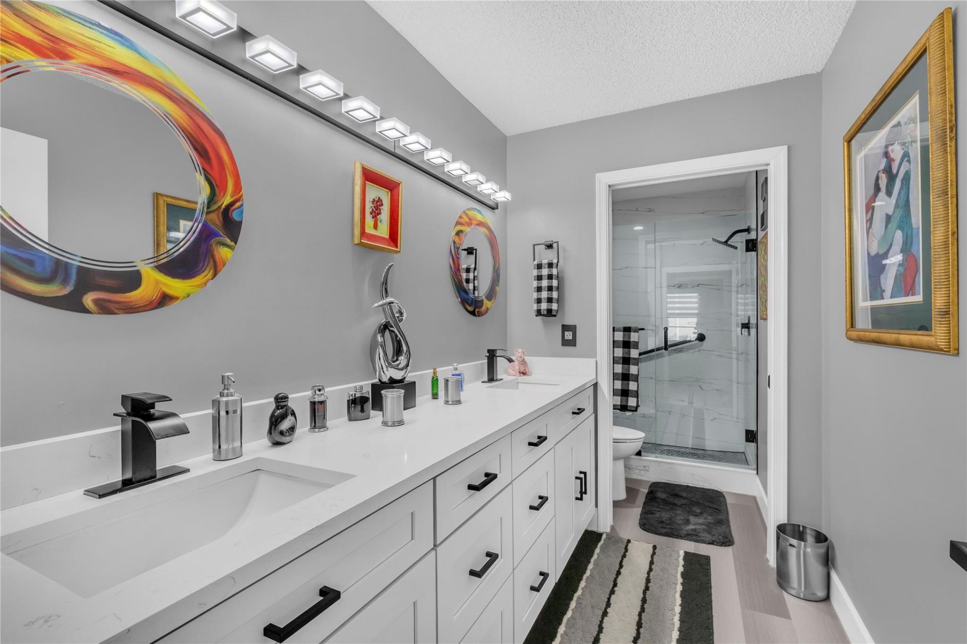 7685 Springwater Place, Unit 201, Boynton Beach, FL 33437 Photo