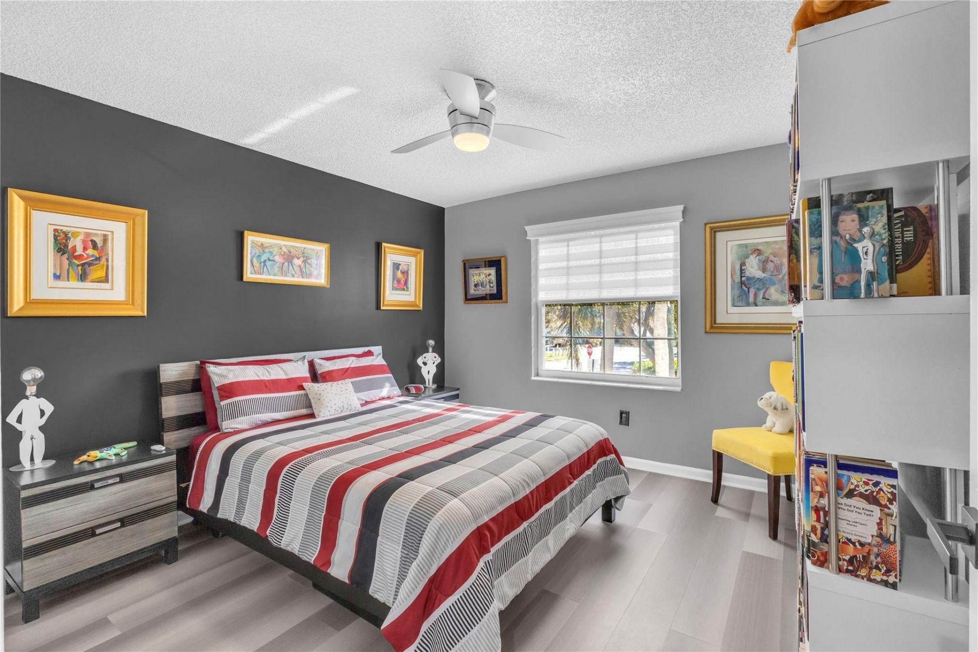 7685 Springwater Place, Unit 201, Boynton Beach, FL 33437 Photo