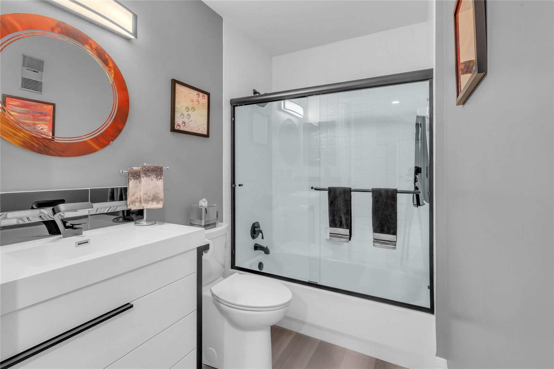 7685 Springwater Place, Unit 201, Boynton Beach, FL 33437 Photo