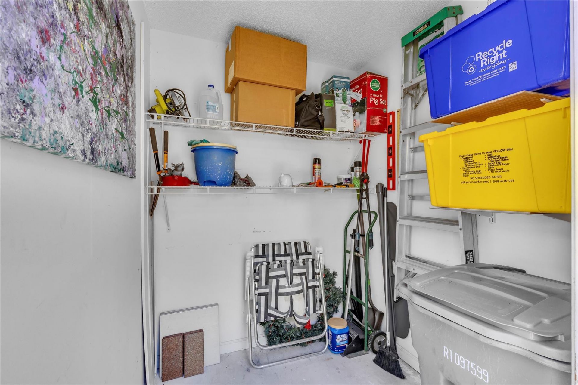 7685 Springwater Place, Unit 201, Boynton Beach, FL 33437 Photo