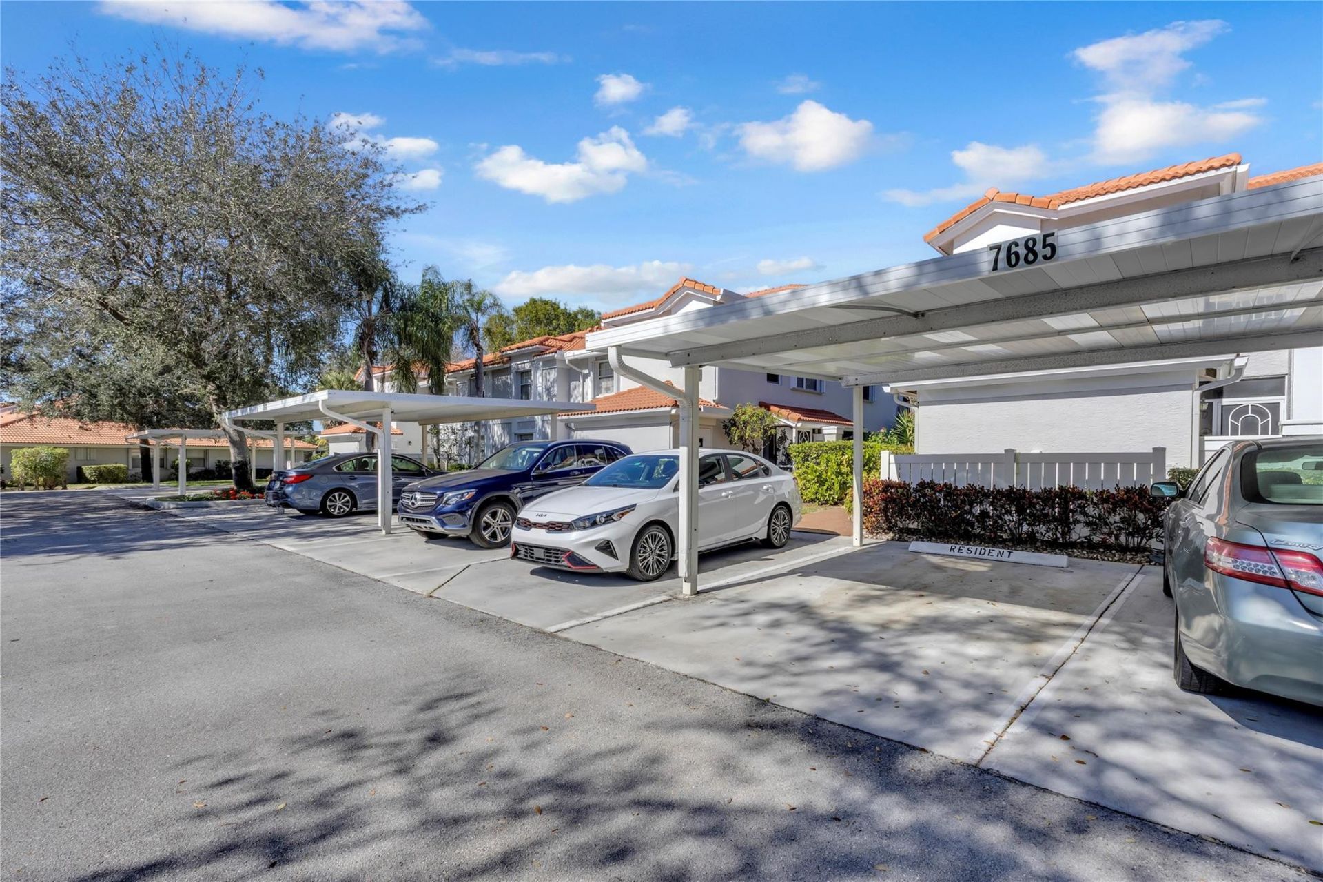 7685 Springwater Place, Unit 201, Boynton Beach, FL 33437 Photo