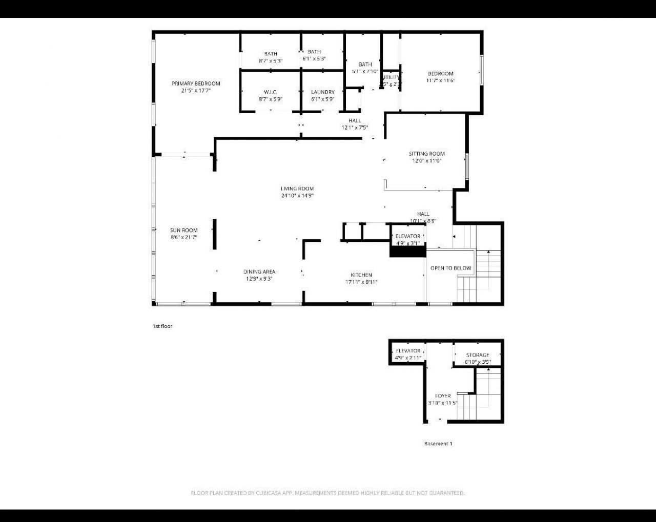7685 Springwater Place, Unit 201, Boynton Beach, FL 33437 Photo