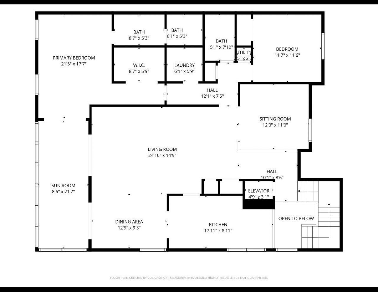 7685 Springwater Place, Unit 201, Boynton Beach, FL 33437 Photo