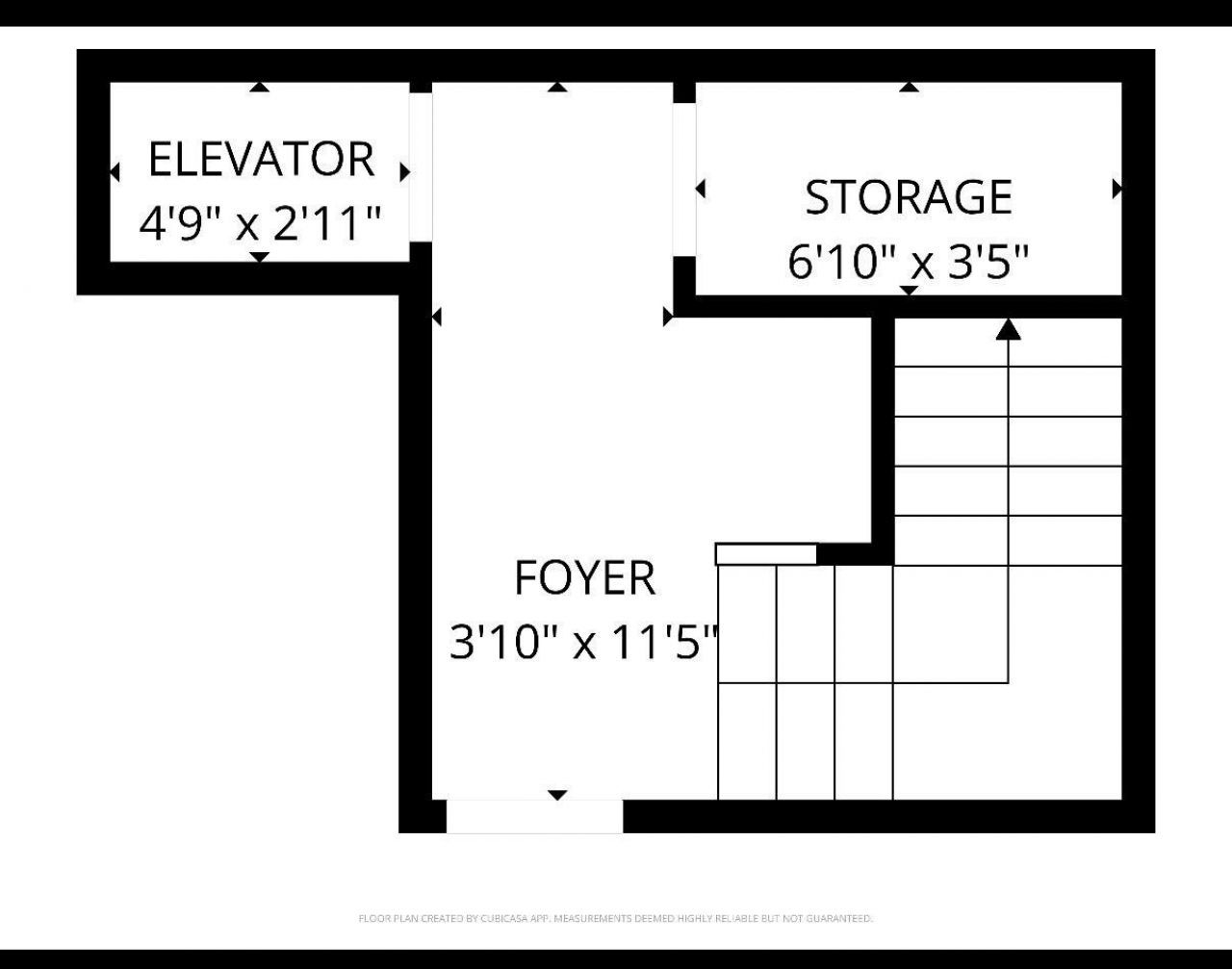 7685 Springwater Place, Unit 201, Boynton Beach, FL 33437 Photo