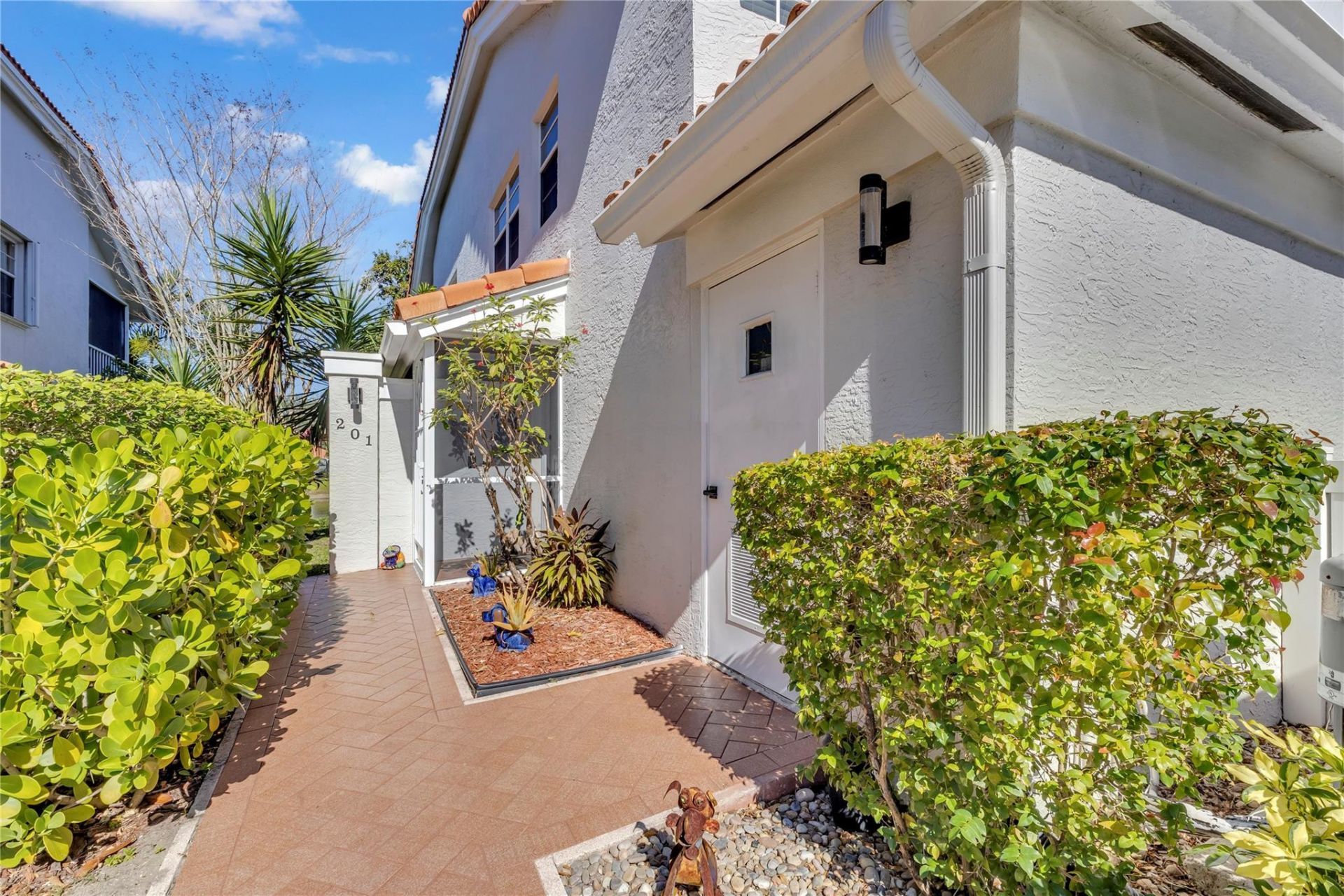 7685 Springwater Place, Unit 201, Boynton Beach, FL 33437 Photo