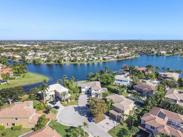 5081 NW 120th Avenue, Coral Springs, FL 33076