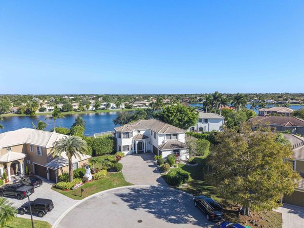 5081 NW 120th Avenue, Coral Springs, FL 33076