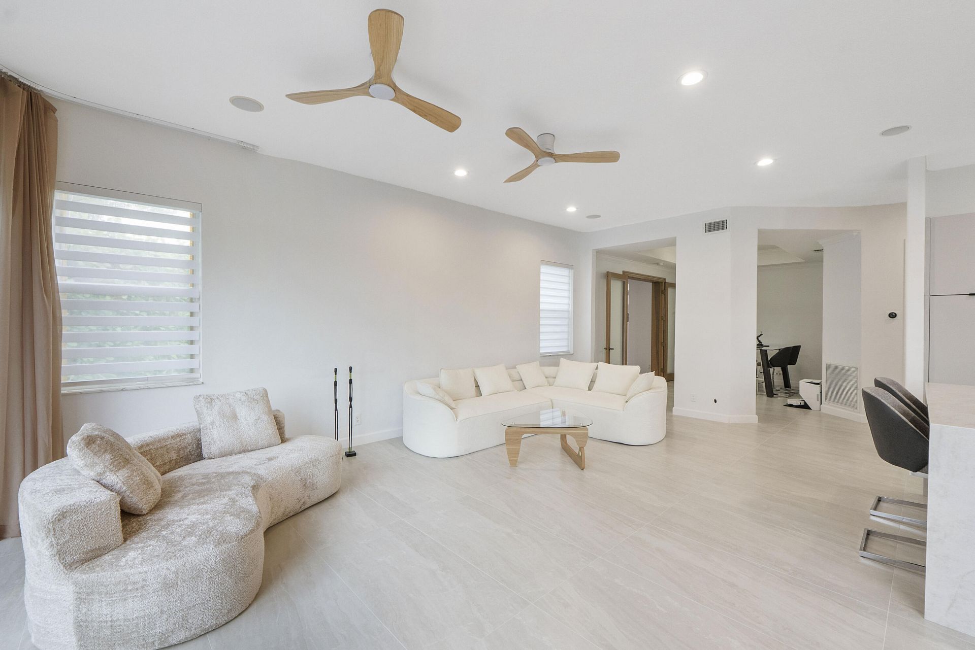 5081 NW 120th Avenue, Coral Springs, FL 33076 Photo