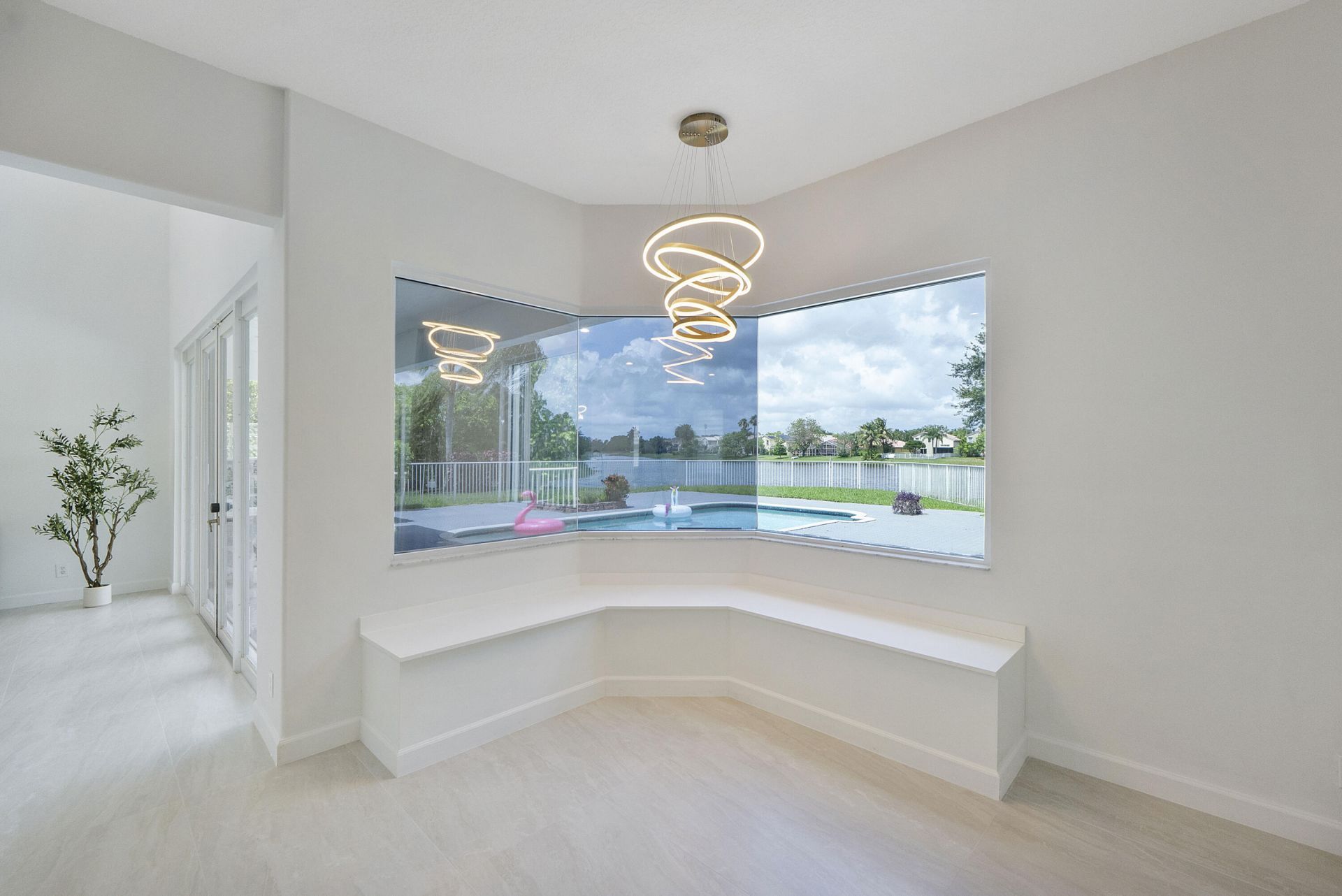 5081 NW 120th Avenue, Coral Springs, FL 33076 Photo