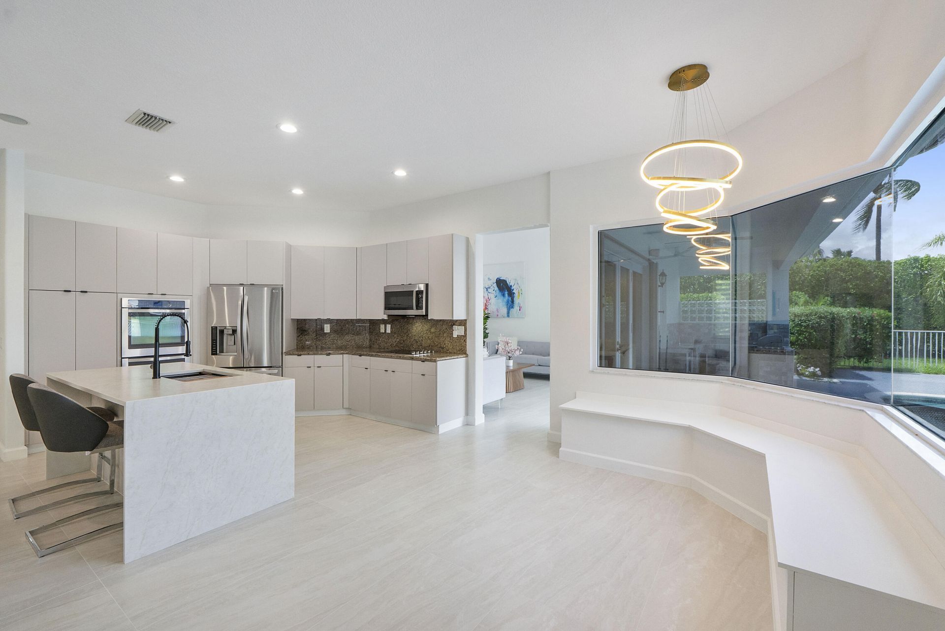 5081 NW 120th Avenue, Coral Springs, FL 33076 Photo