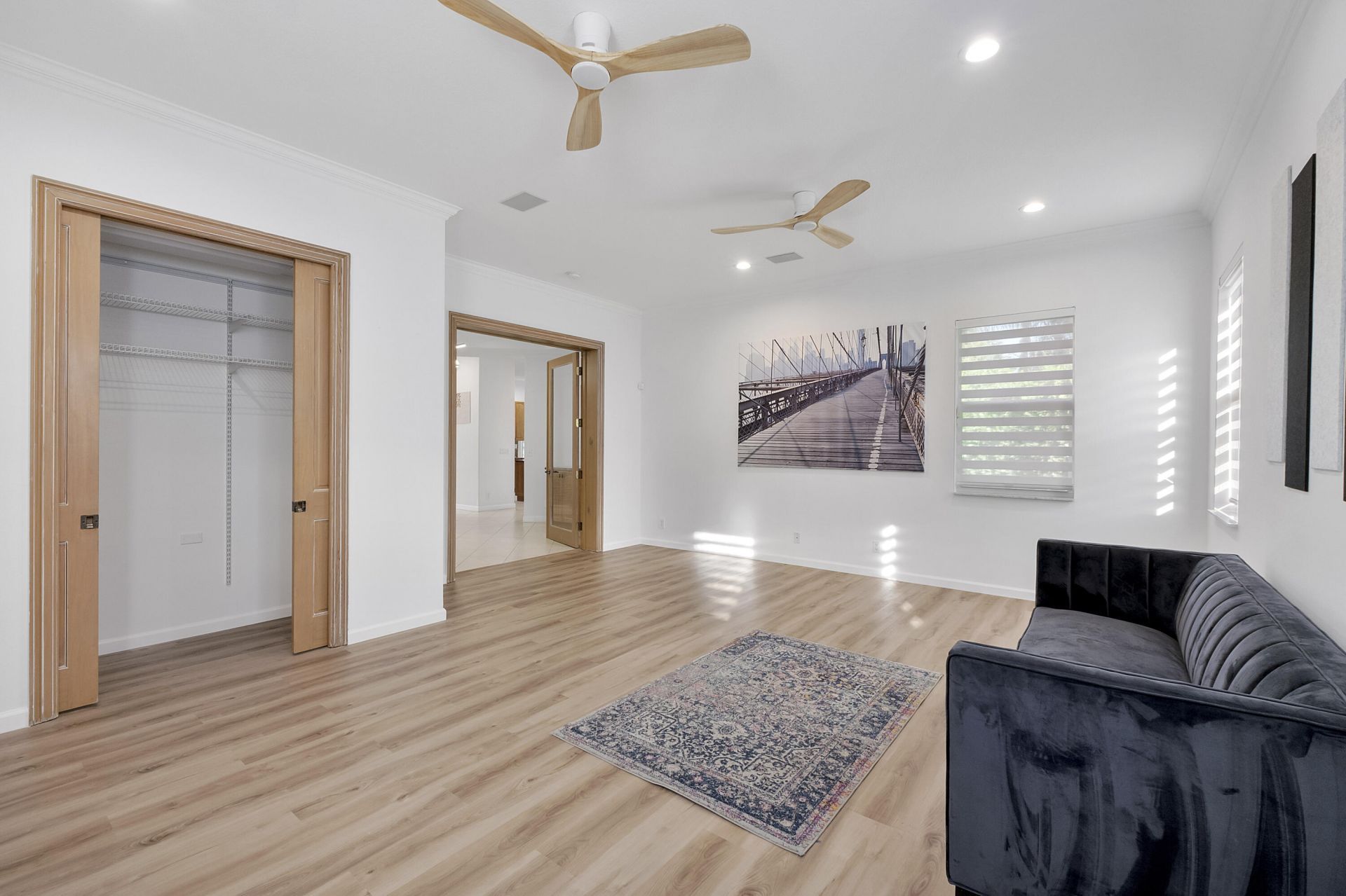 5081 NW 120th Avenue, Coral Springs, FL 33076 Photo