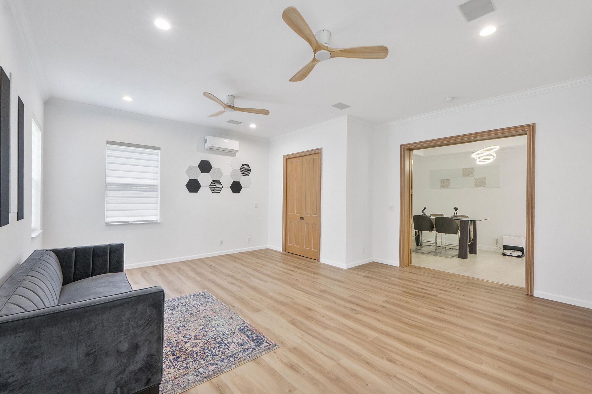 5081 NW 120th Avenue, Coral Springs, FL 33076 Photo