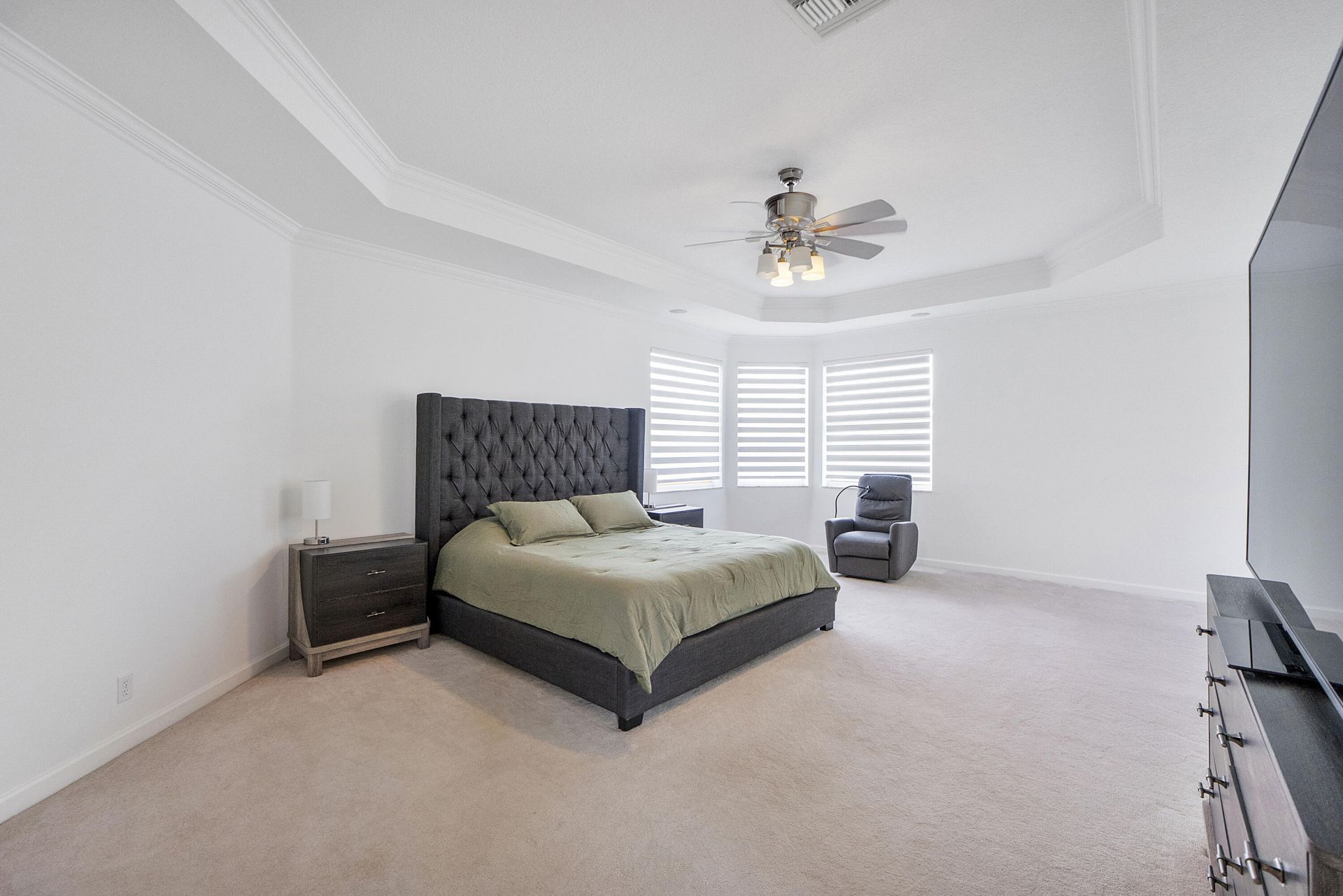 5081 NW 120th Avenue, Coral Springs, FL 33076 Photo
