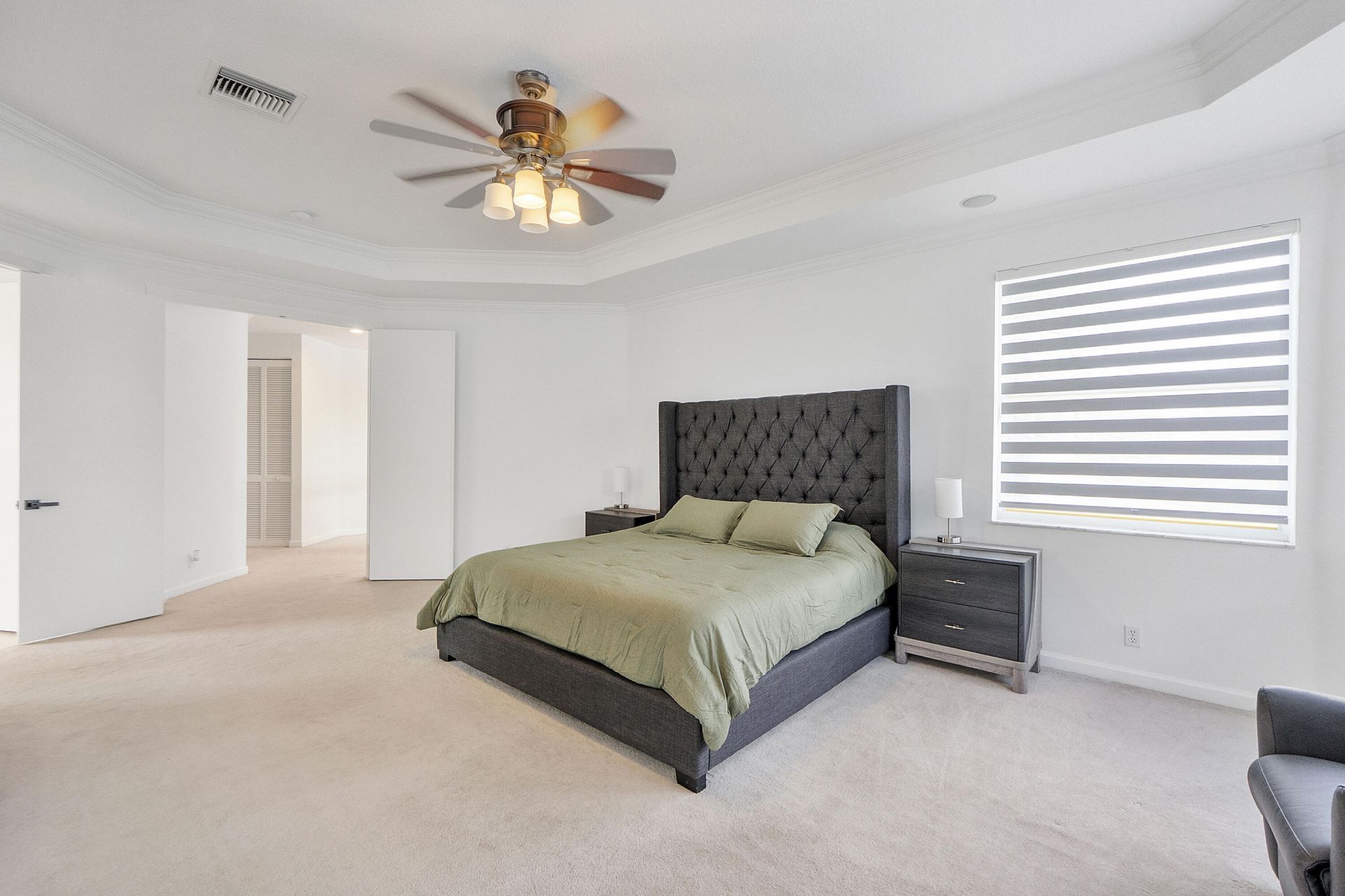 5081 NW 120th Avenue, Coral Springs, FL 33076 Photo