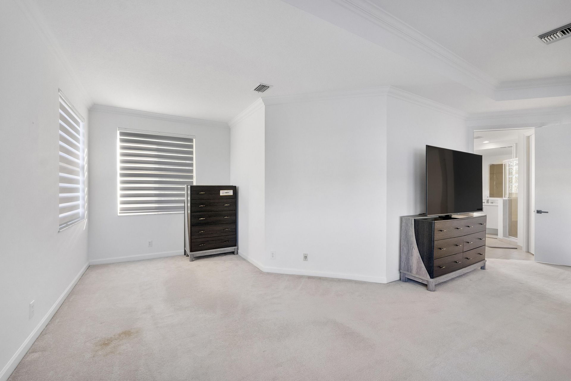 5081 NW 120th Avenue, Coral Springs, FL 33076 Photo