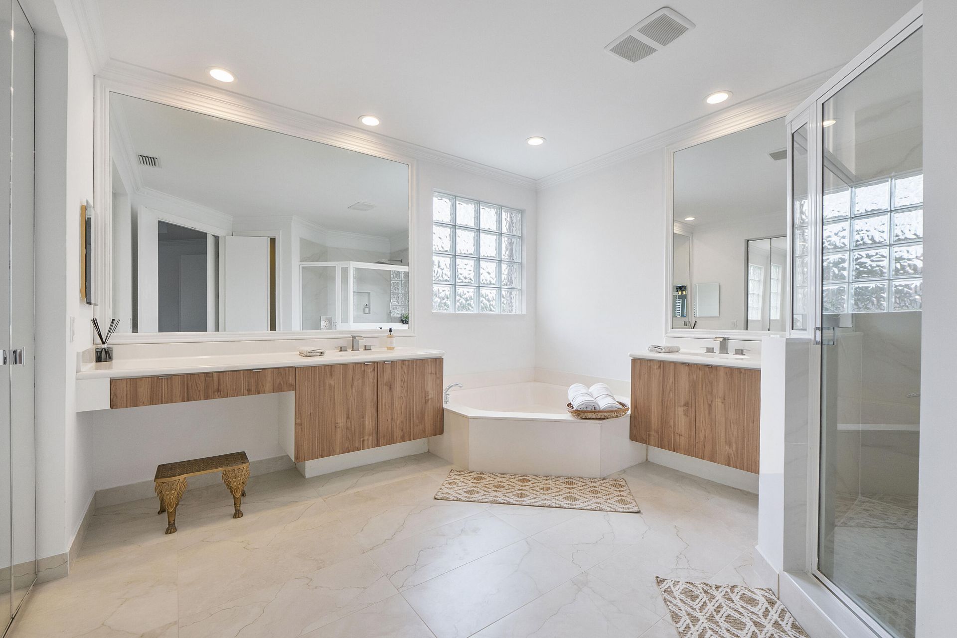 5081 NW 120th Avenue, Coral Springs, FL 33076 Photo