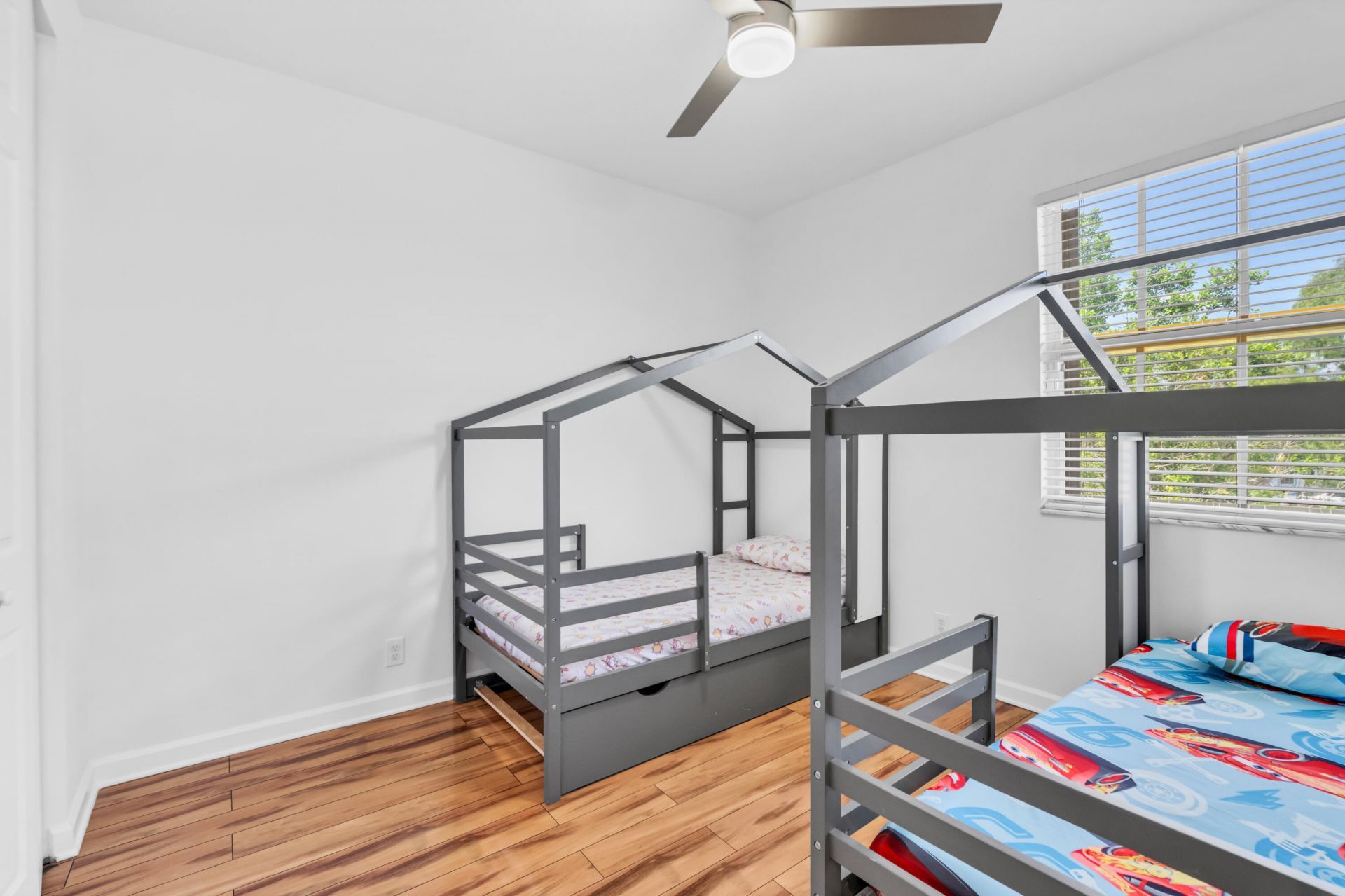5081 NW 120th Avenue, Coral Springs, FL 33076 Photo