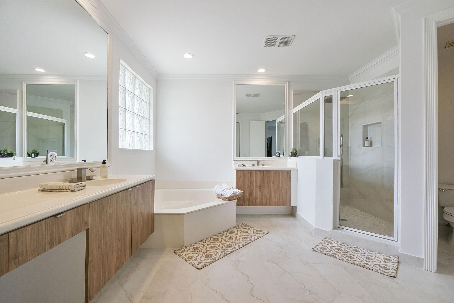 5081 NW 120th Avenue, Coral Springs, FL 33076 Photo