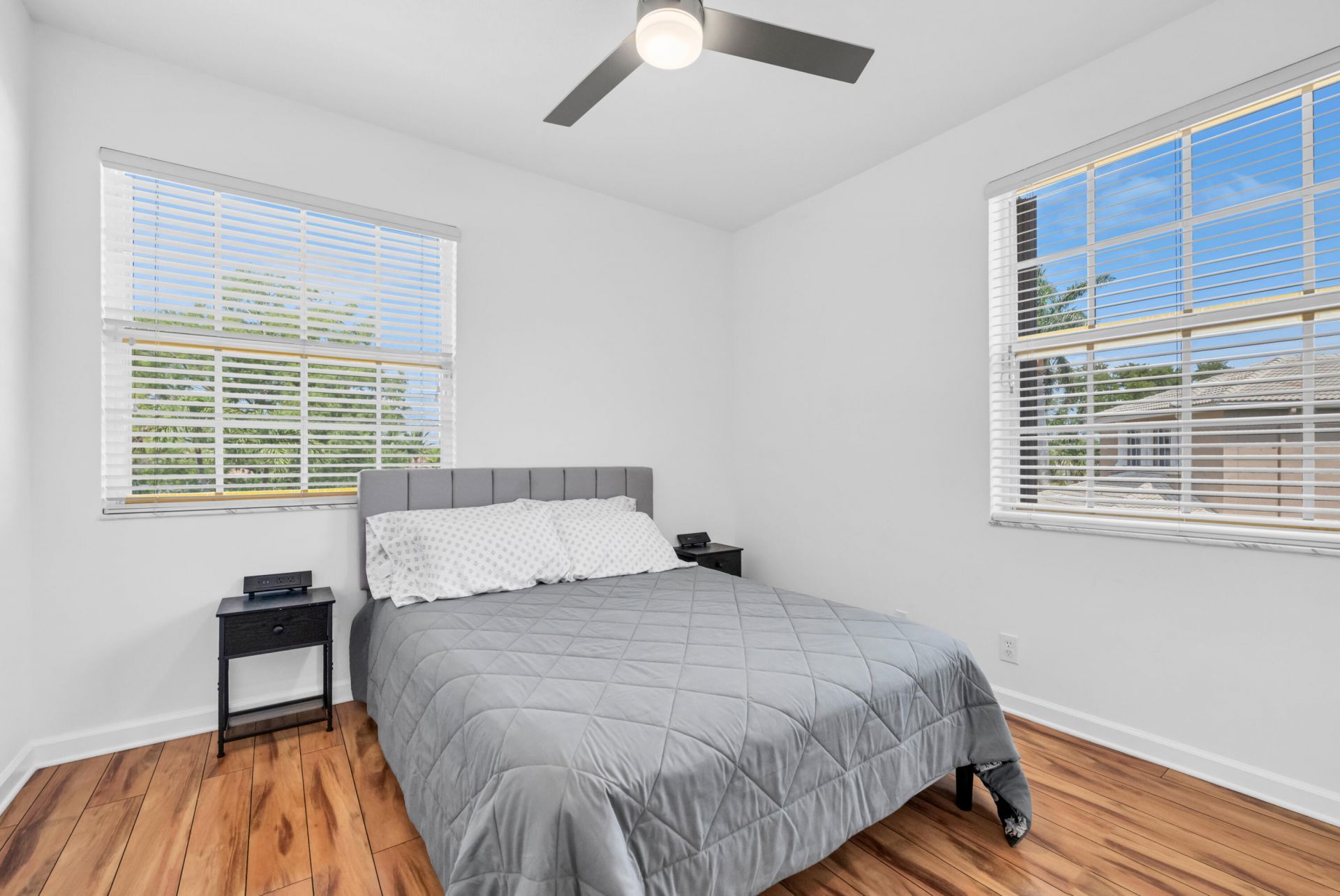 5081 NW 120th Avenue, Coral Springs, FL 33076 Photo