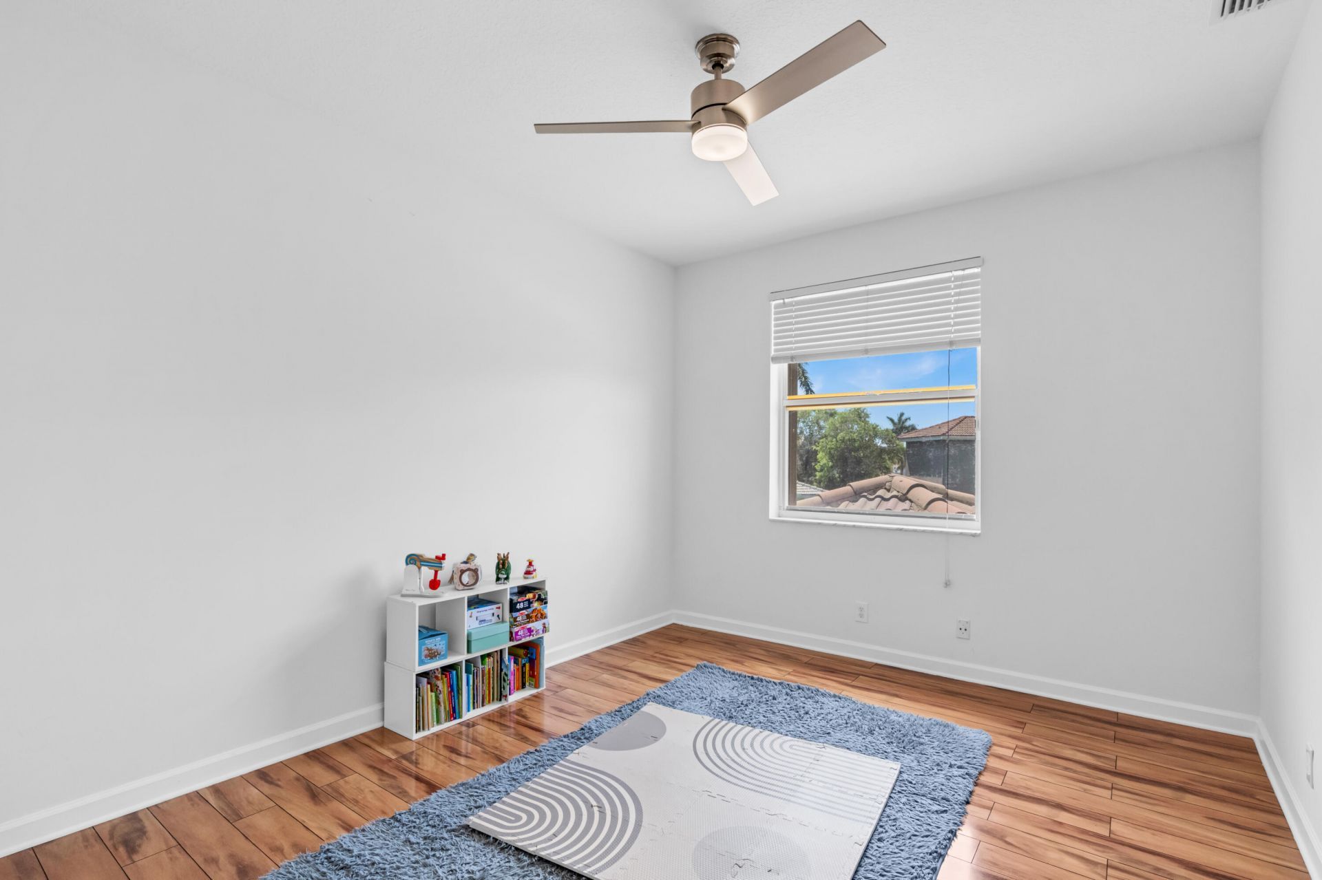 5081 NW 120th Avenue, Coral Springs, FL 33076 Photo