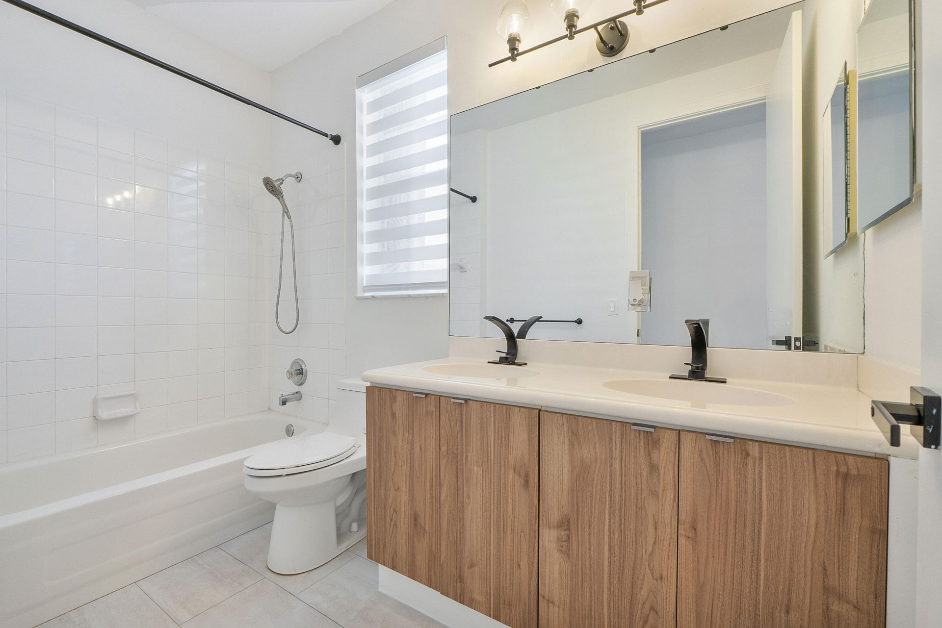 5081 NW 120th Avenue, Coral Springs, FL 33076 Photo