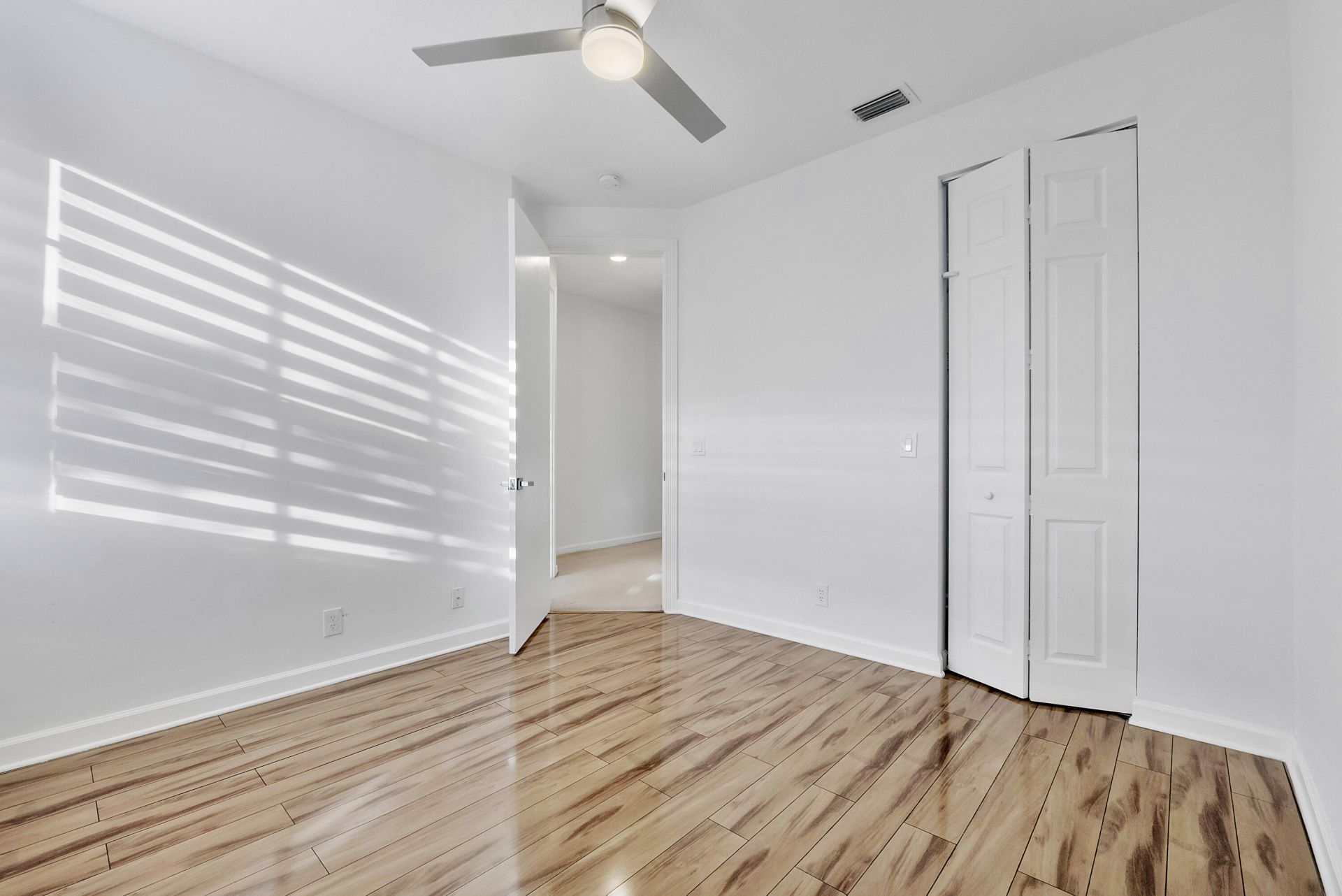 5081 NW 120th Avenue, Coral Springs, FL 33076 Photo