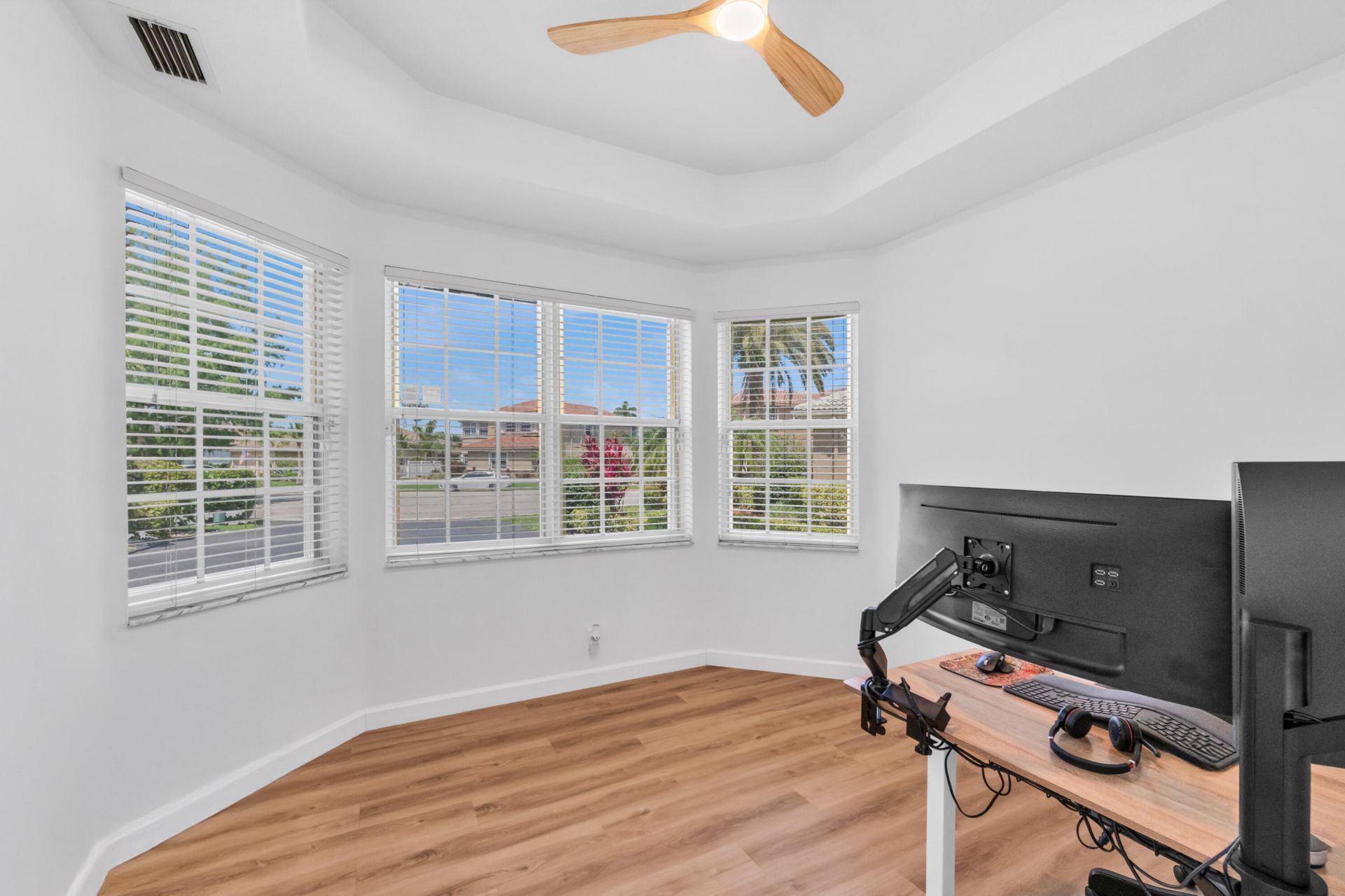 5081 NW 120th Avenue, Coral Springs, FL 33076 Photo