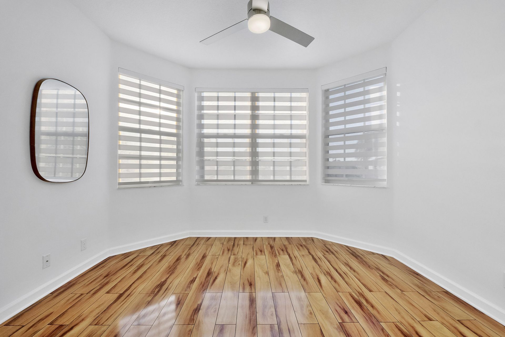 5081 NW 120th Avenue, Coral Springs, FL 33076 Photo