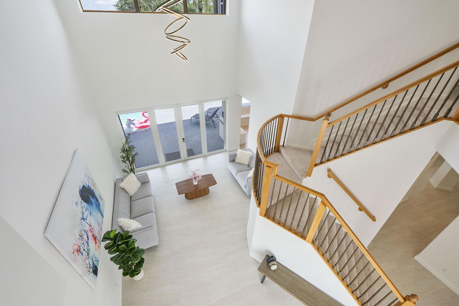 5081 NW 120th Avenue, Coral Springs, FL 33076 Photo