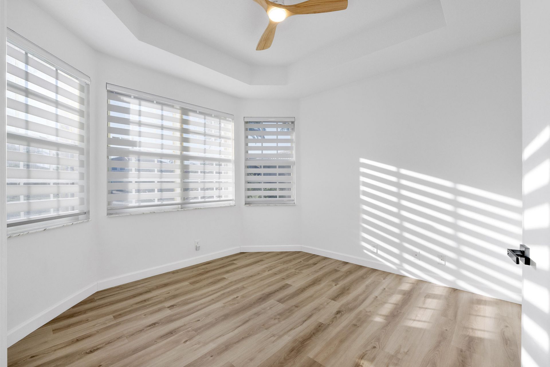 5081 NW 120th Avenue, Coral Springs, FL 33076 Photo