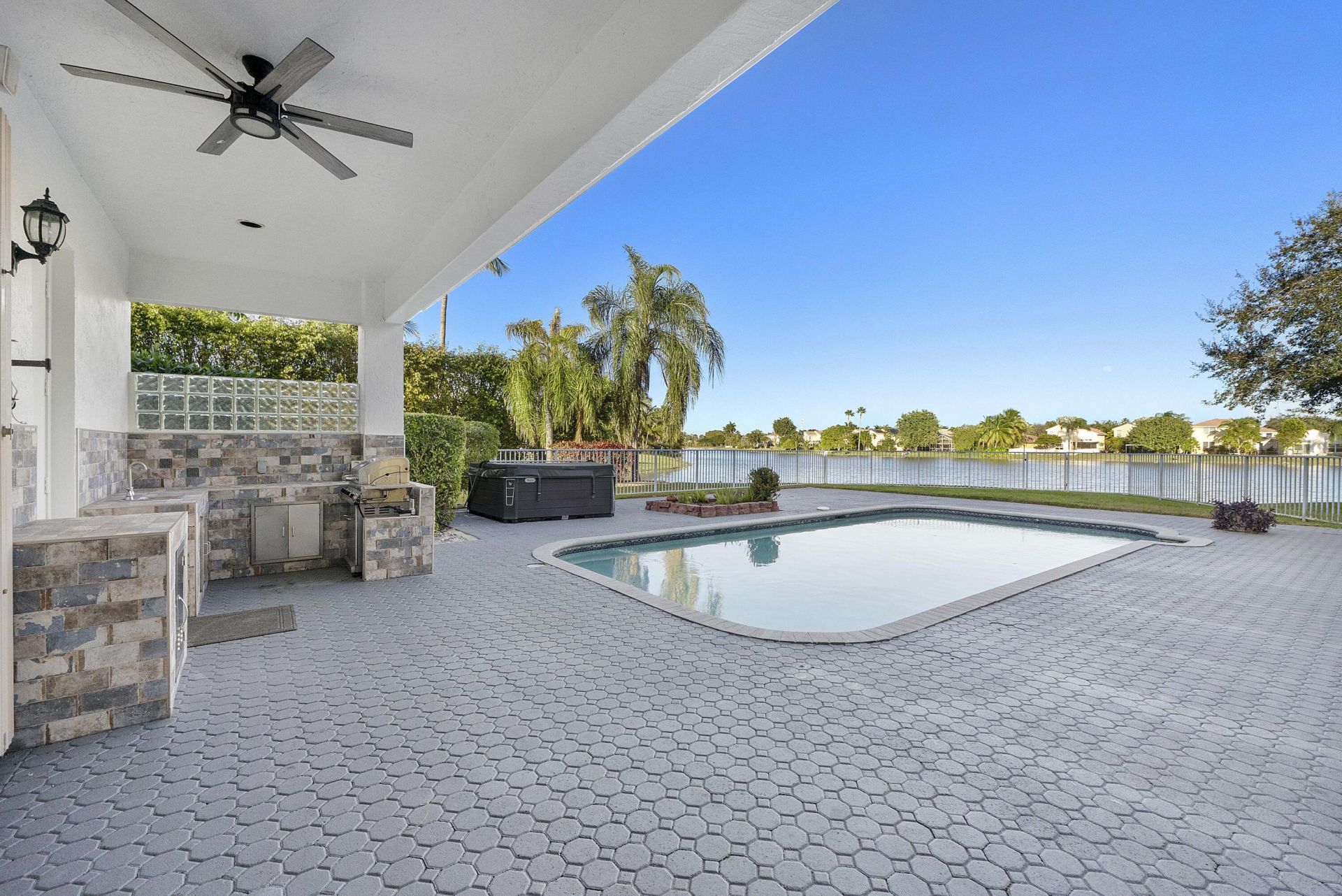 5081 NW 120th Avenue, Coral Springs, FL 33076 Photo
