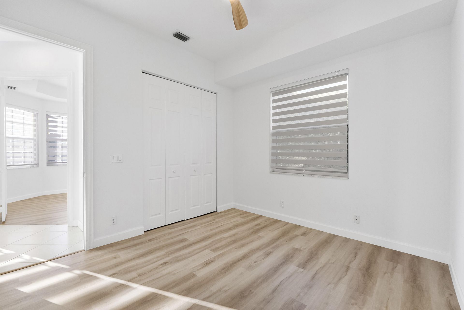 5081 NW 120th Avenue, Coral Springs, FL 33076 Photo