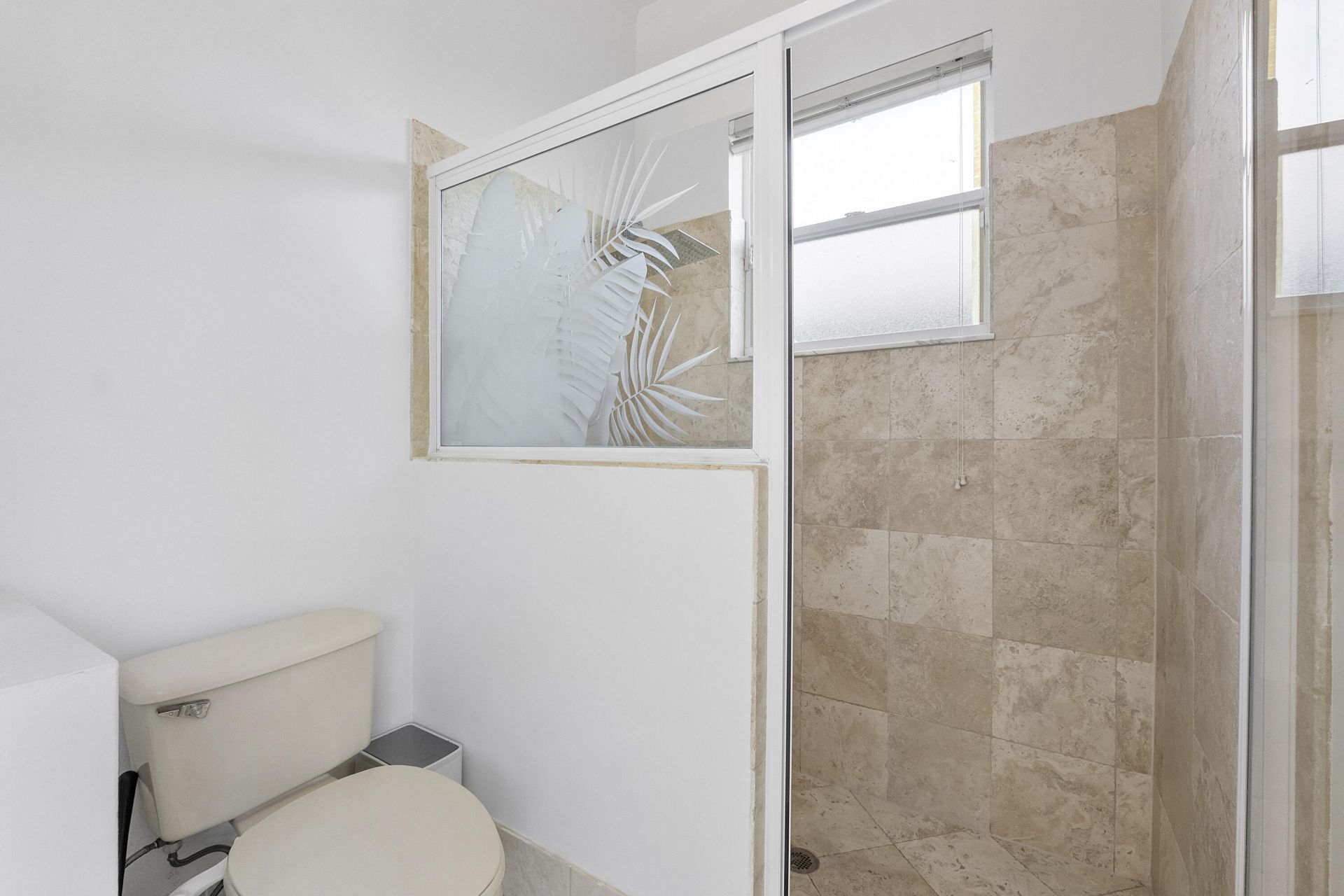 5081 NW 120th Avenue, Coral Springs, FL 33076 Photo