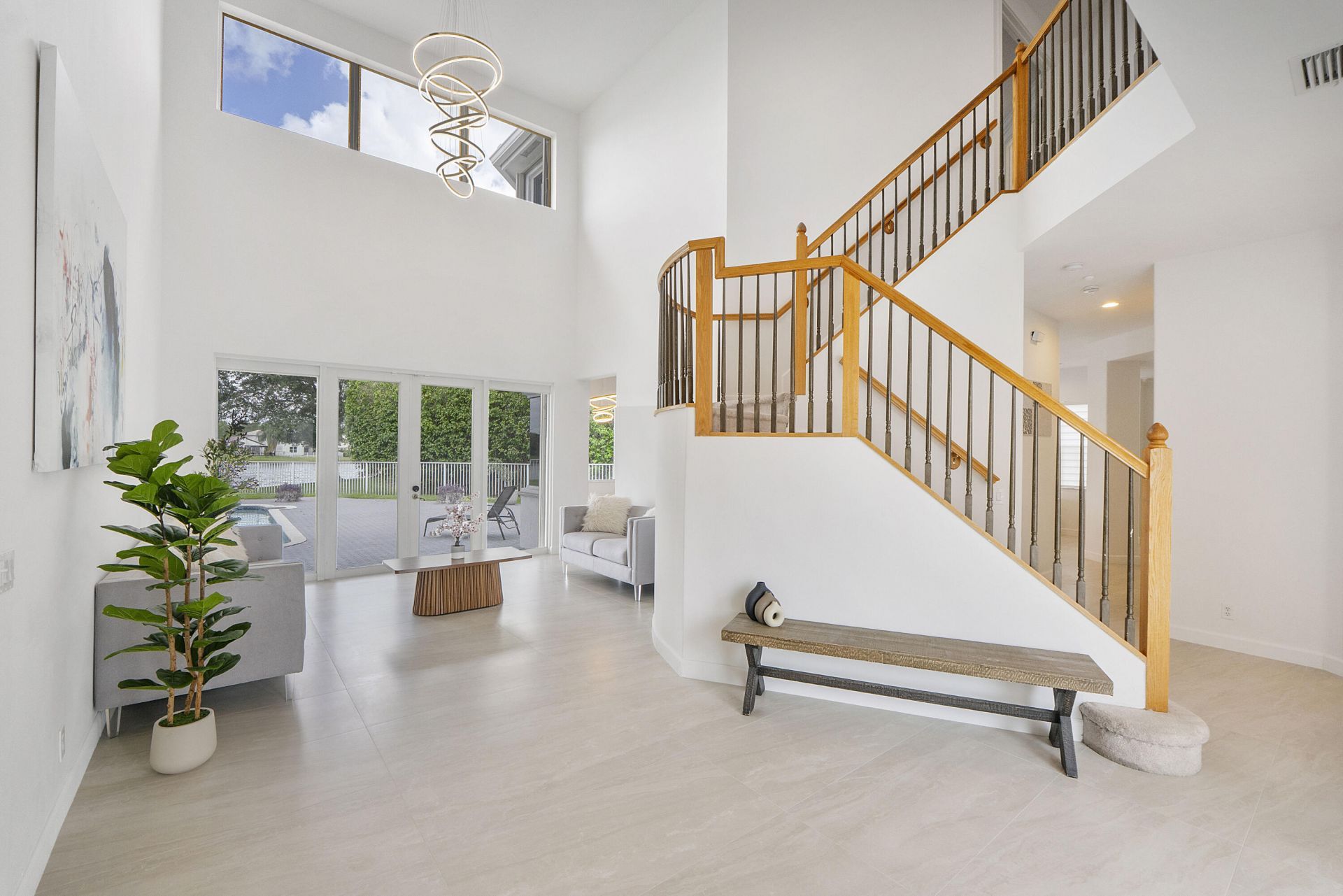 5081 NW 120th Avenue, Coral Springs, FL 33076 Photo
