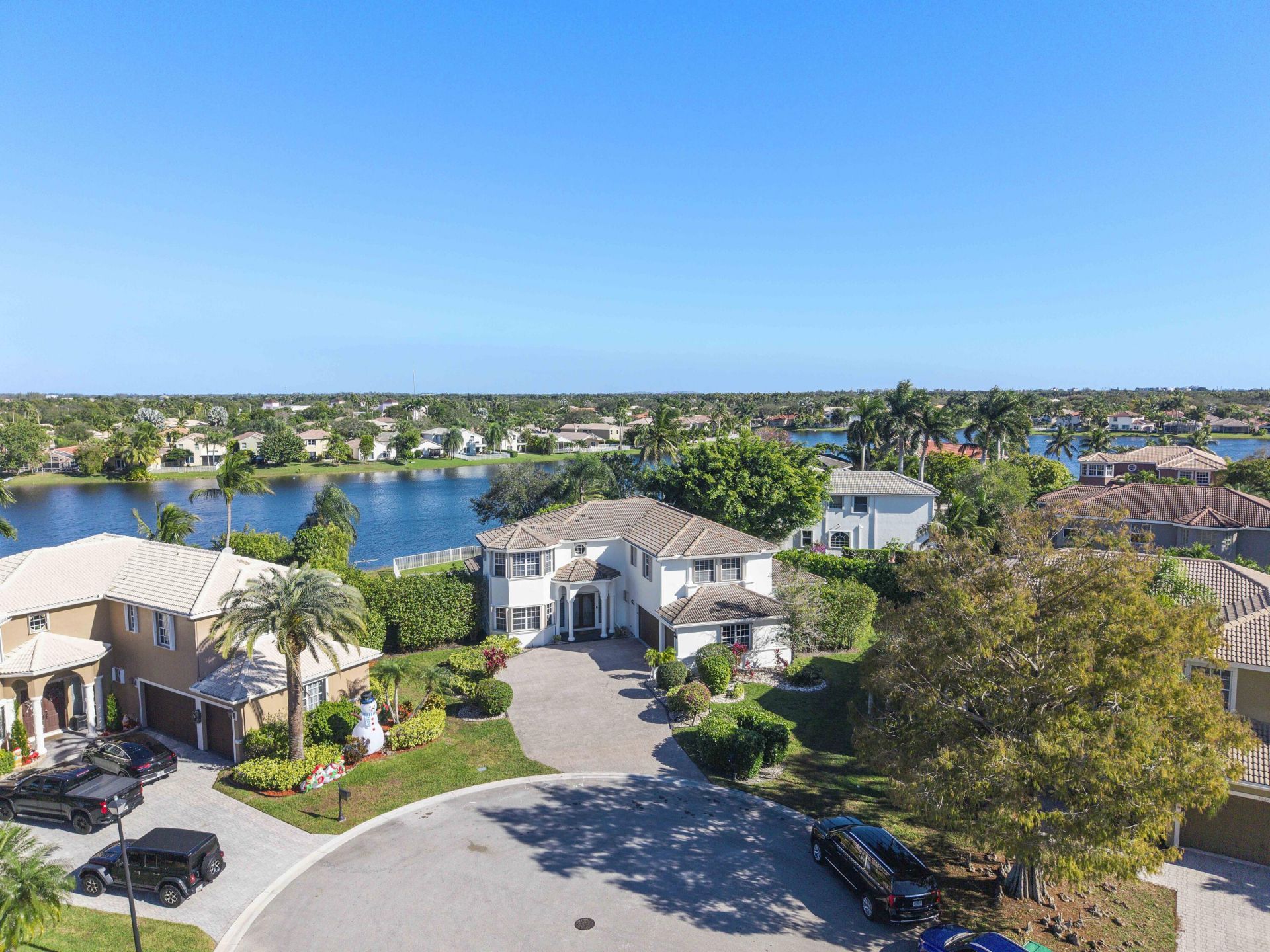 5081 NW 120th Avenue, Coral Springs, FL 33076 Photo