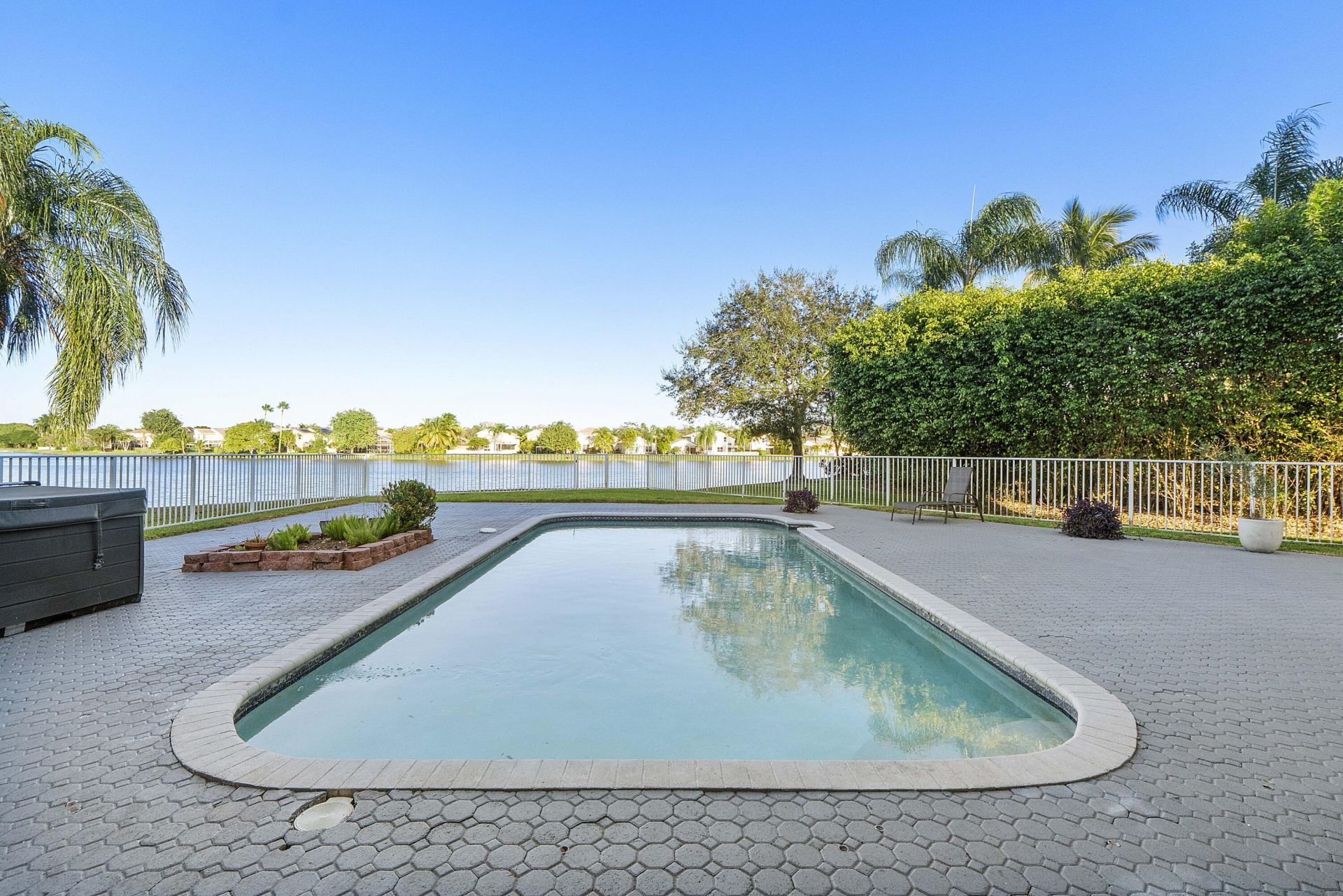 5081 NW 120th Avenue, Coral Springs, FL 33076 Photo