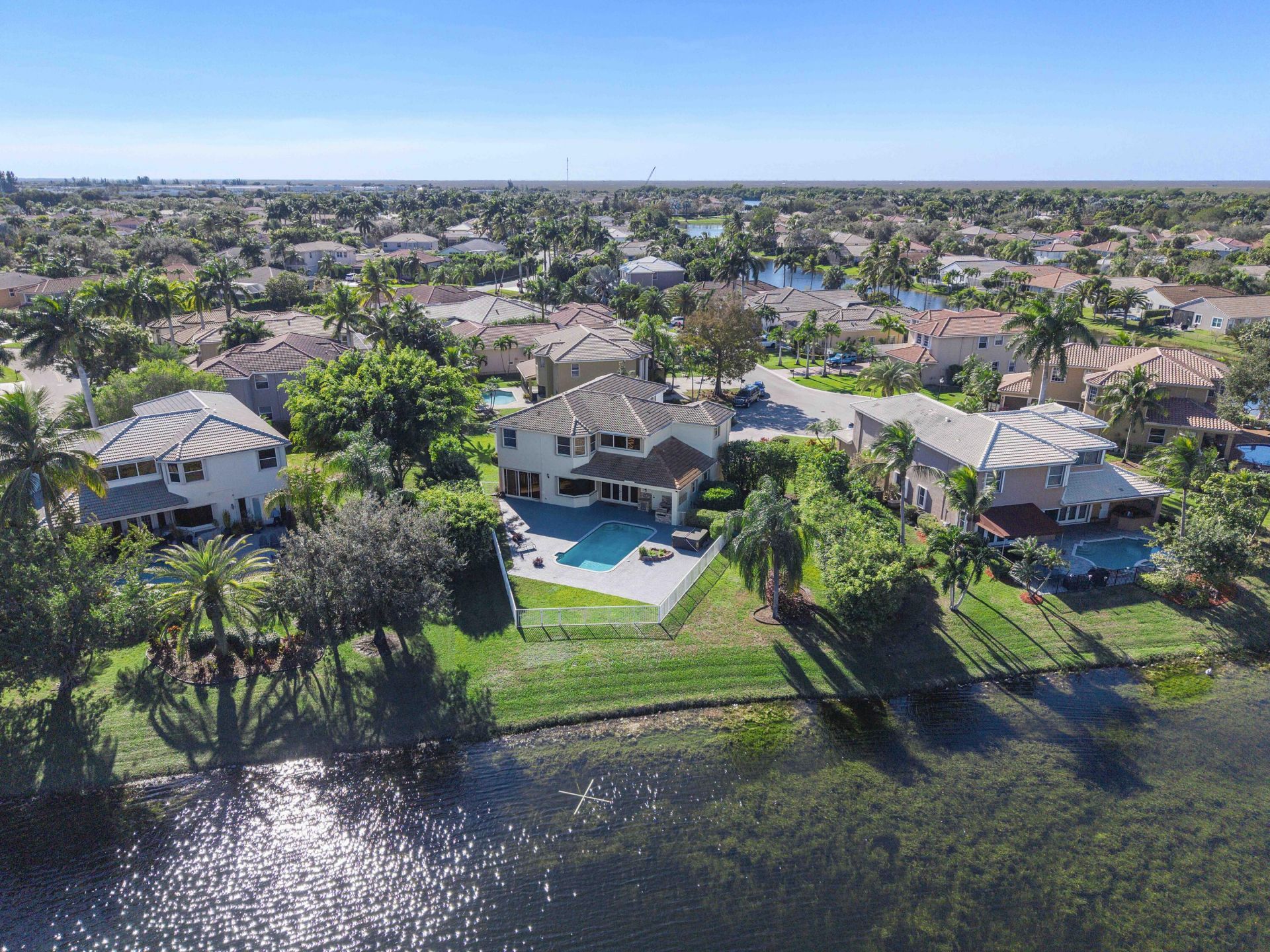 5081 NW 120th Avenue, Coral Springs, FL 33076 Photo