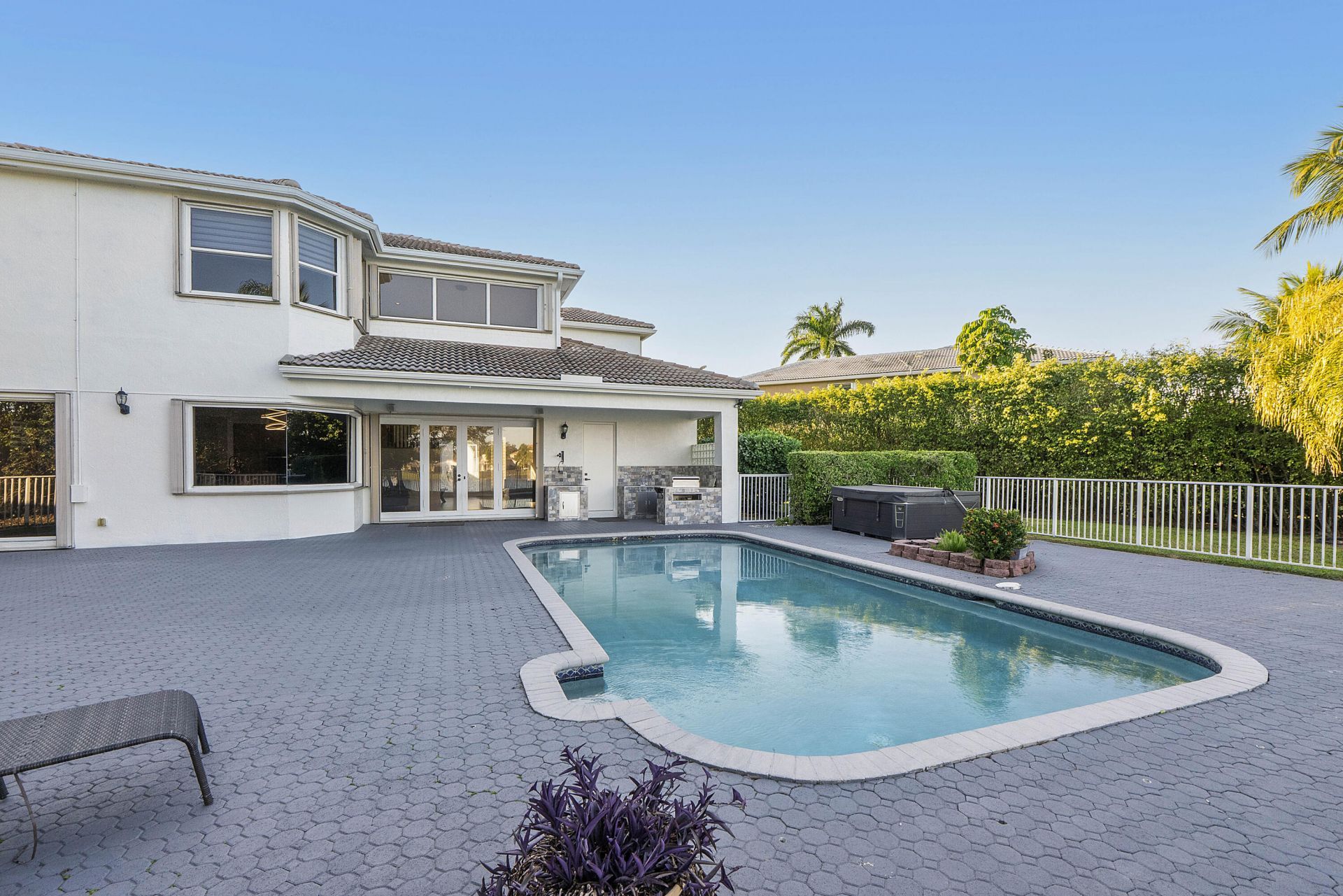 5081 NW 120th Avenue, Coral Springs, FL 33076 Photo