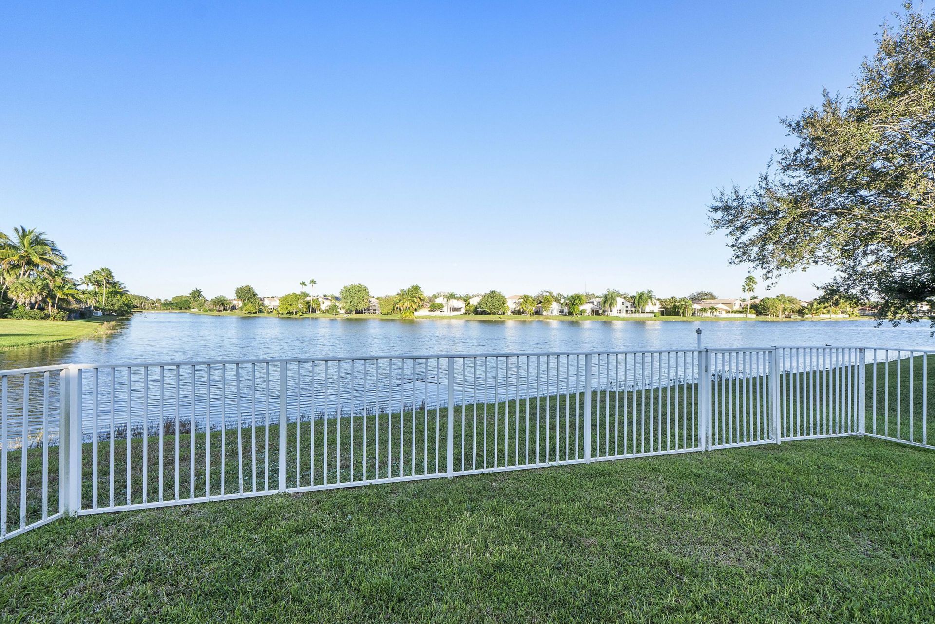 5081 NW 120th Avenue, Coral Springs, FL 33076 Photo