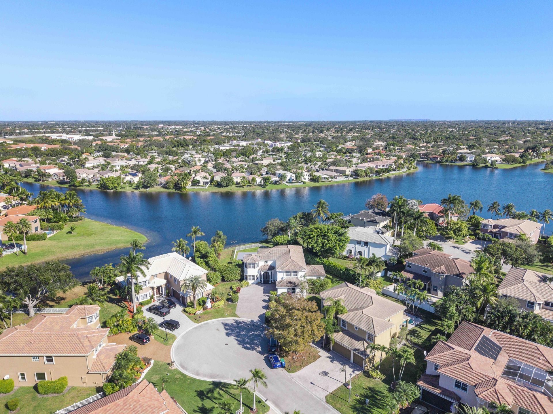 5081 NW 120th Avenue, Coral Springs, FL 33076 Photo