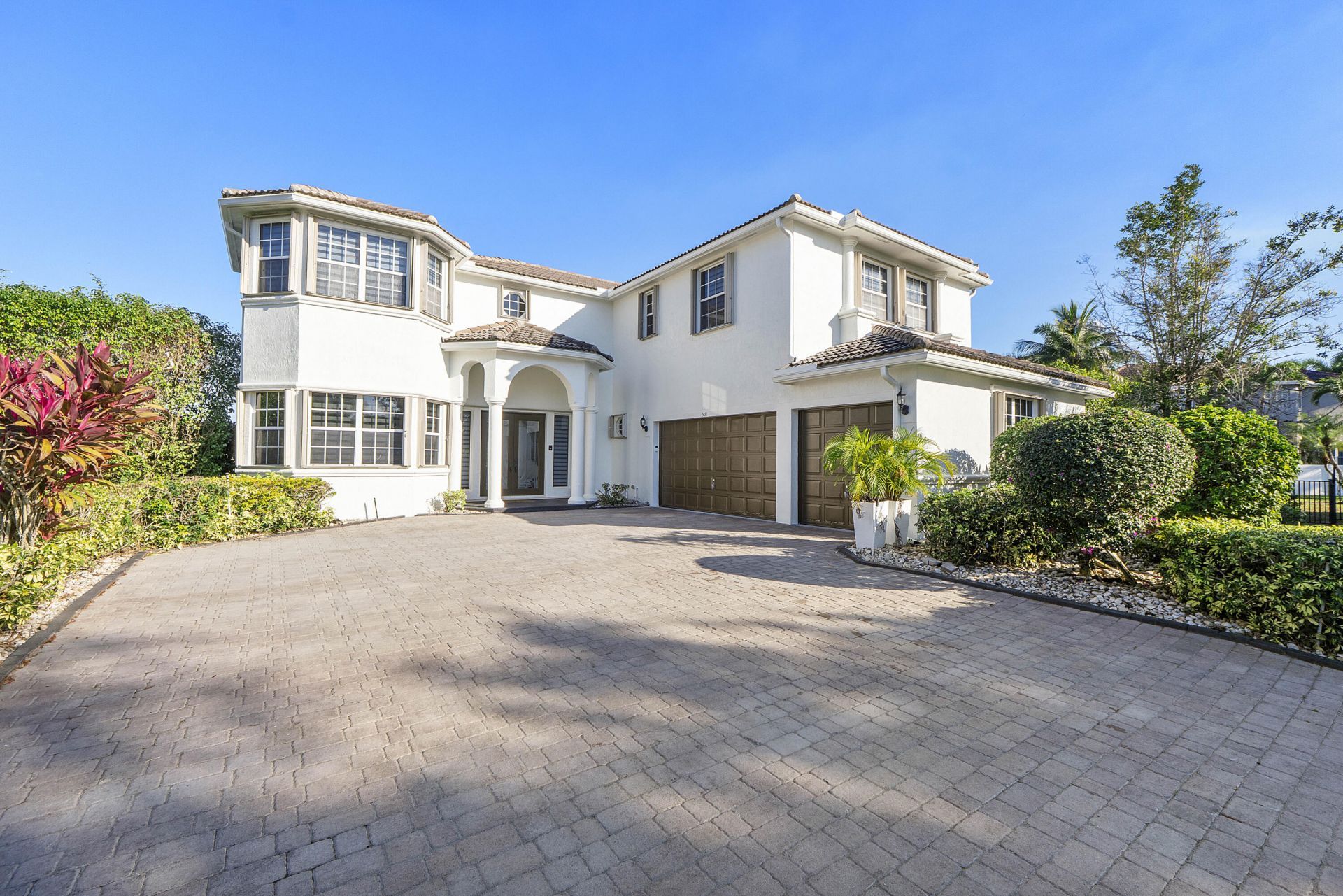 5081 NW 120th Avenue, Coral Springs, FL 33076 Photo