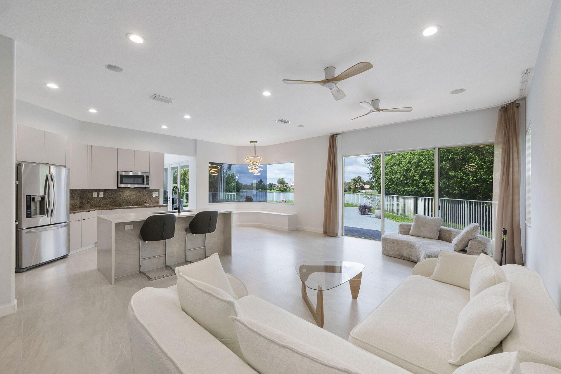 5081 NW 120th Avenue, Coral Springs, FL 33076 Photo