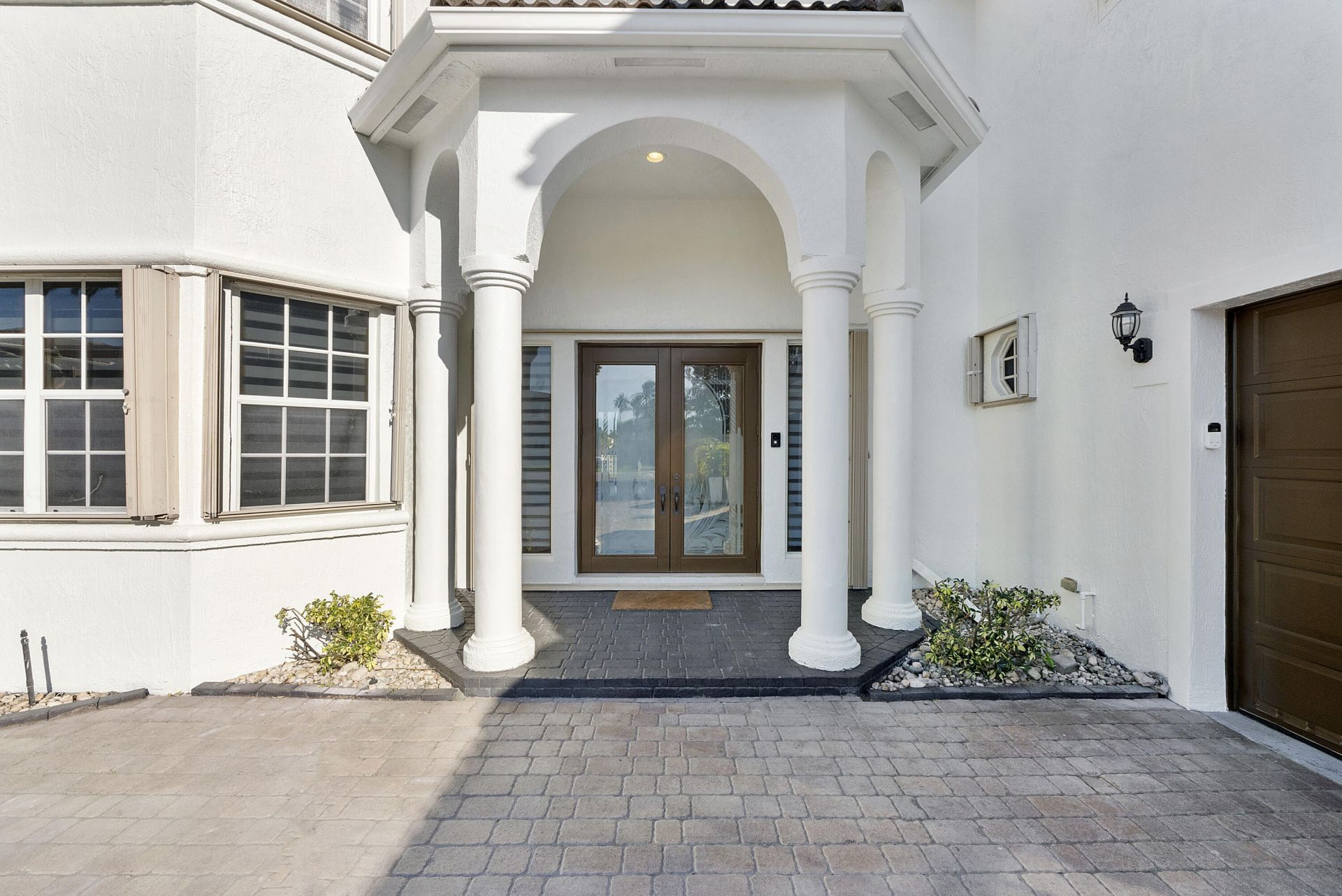 5081 NW 120th Avenue, Coral Springs, FL 33076 Photo