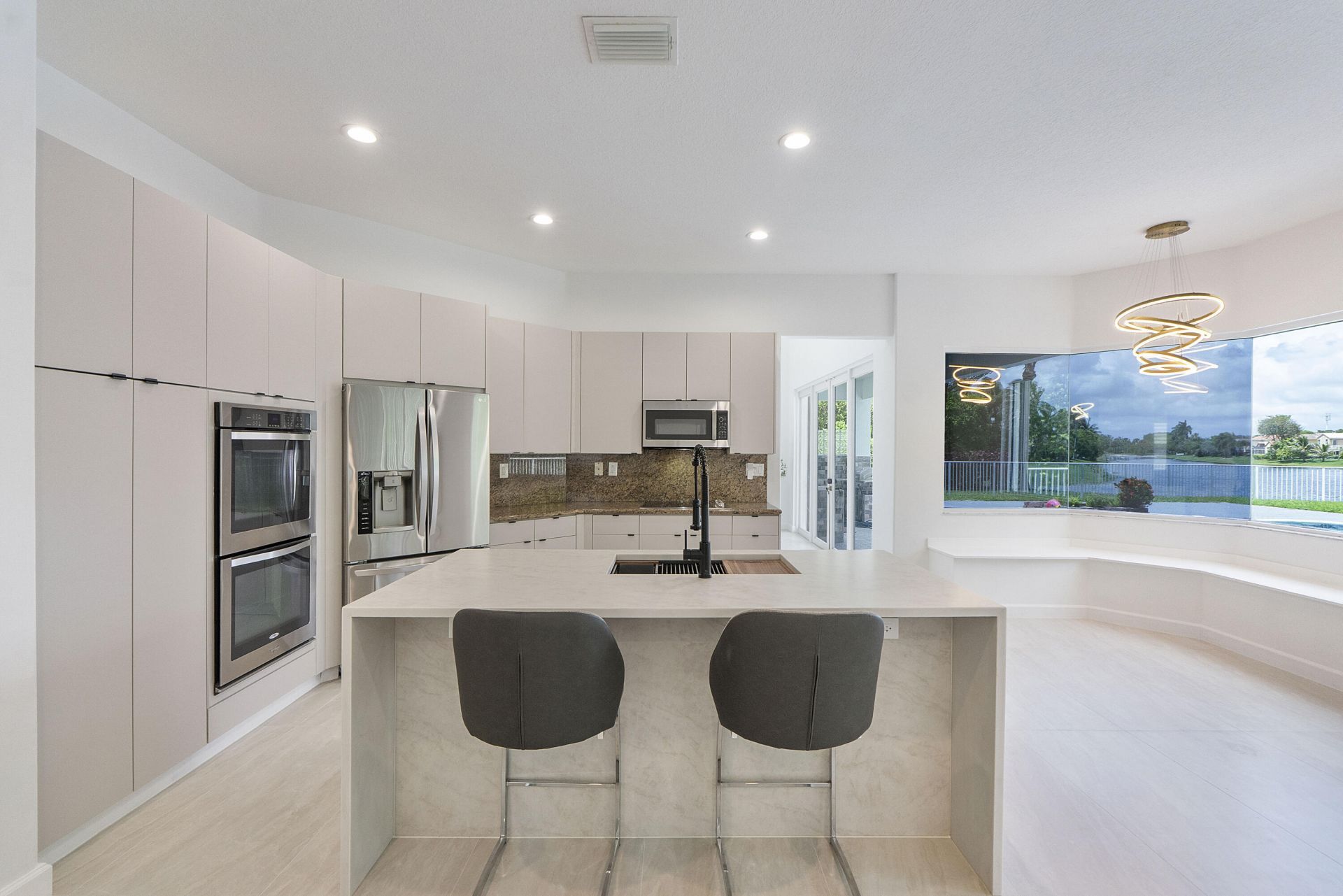 5081 NW 120th Avenue, Coral Springs, FL 33076 Photo