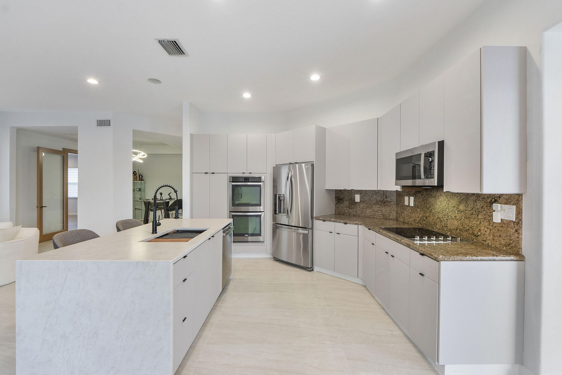 5081 NW 120th Avenue, Coral Springs, FL 33076 Photo