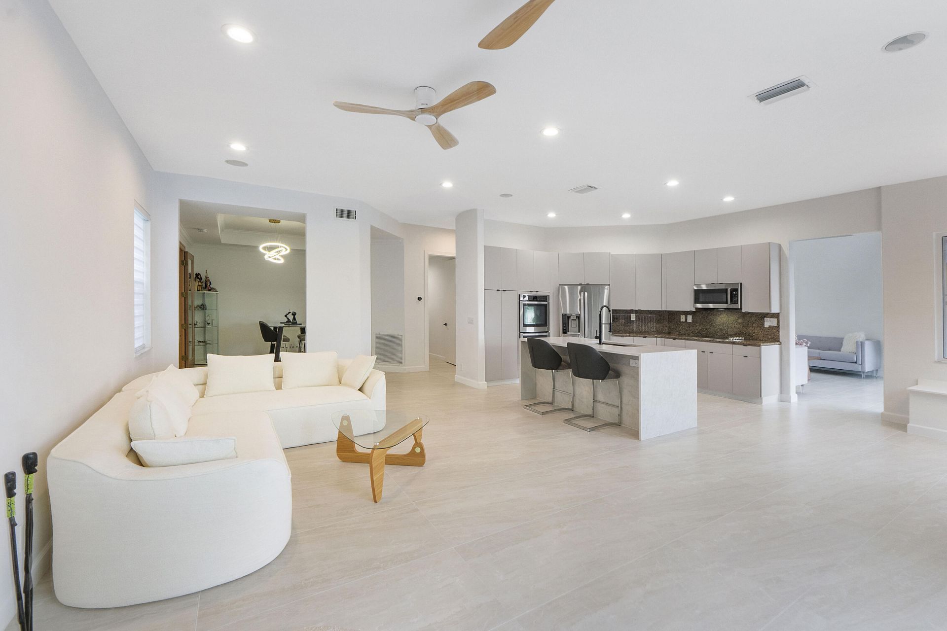 5081 NW 120th Avenue, Coral Springs, FL 33076 Photo