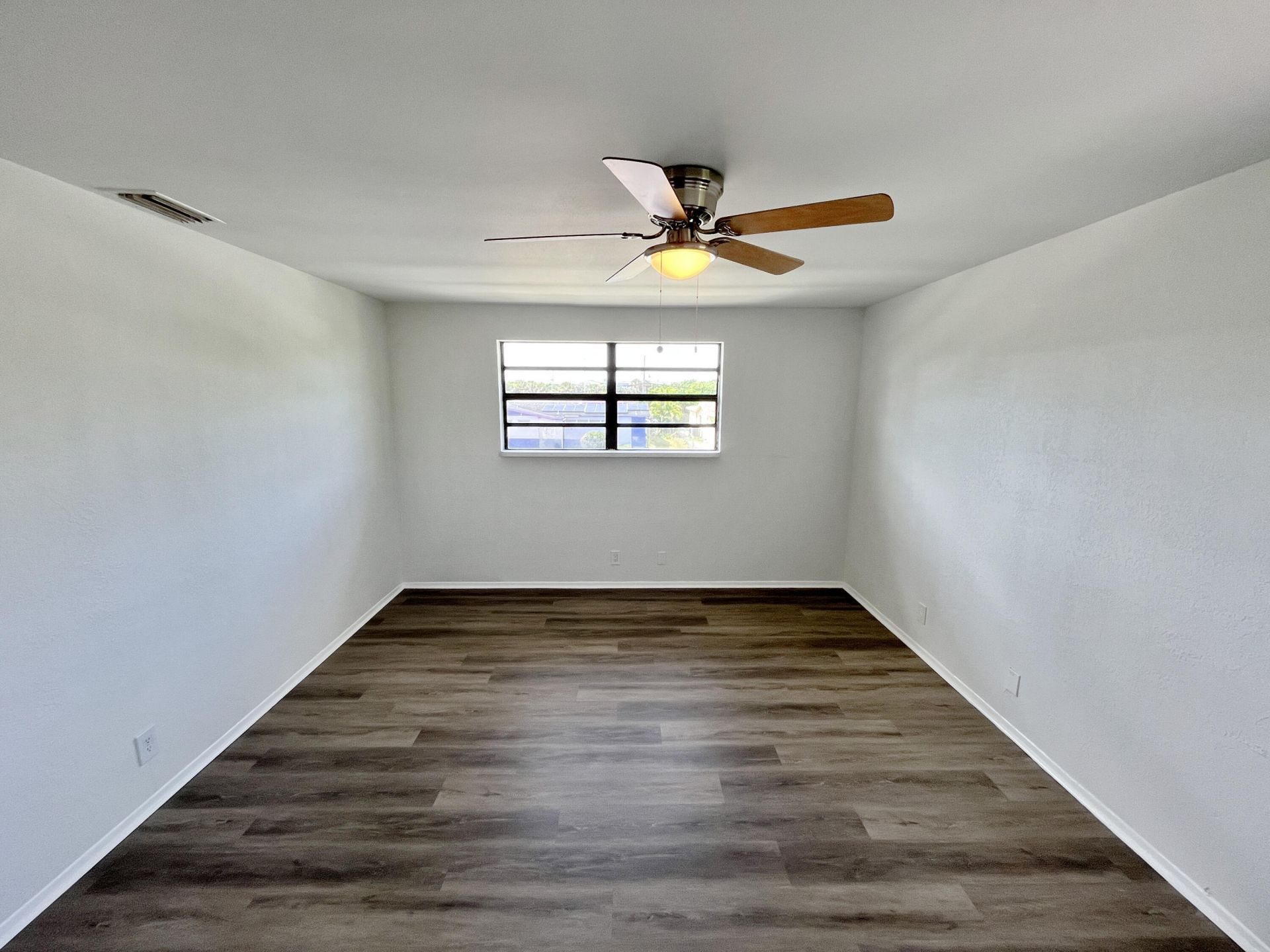 5163 Marion Place, West Palm Beach, FL 33407 Photo